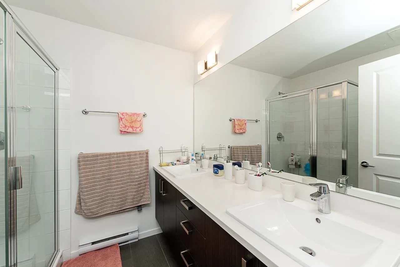 15850 85 Avenue #26