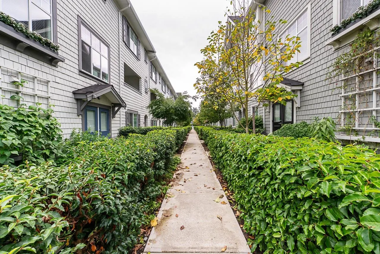 15850 85 Avenue #26