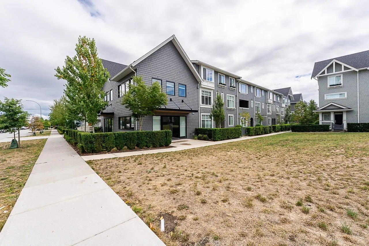 15850 85 Avenue #26