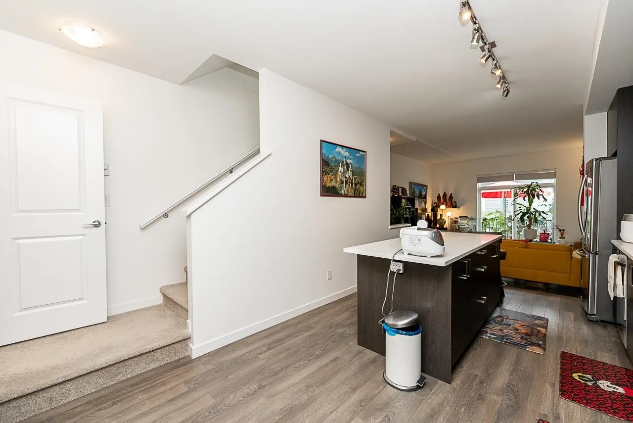 15850 85 Avenue #26