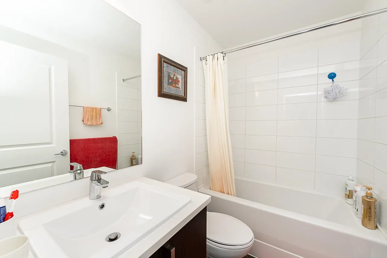 15850 85 Avenue #26