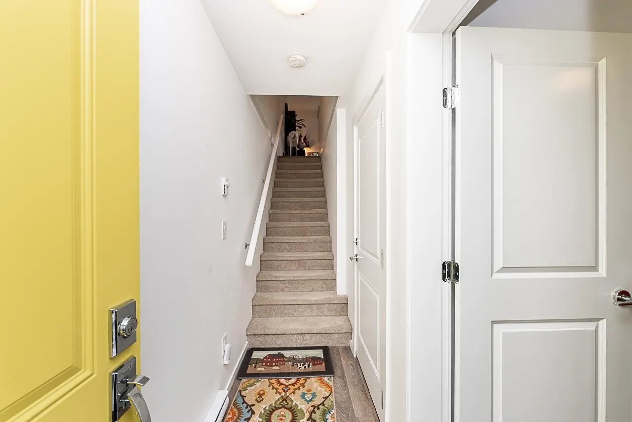 15850 85 Avenue #26