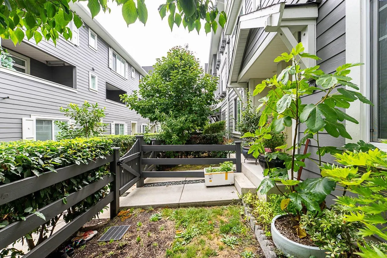 15850 85 Avenue #26