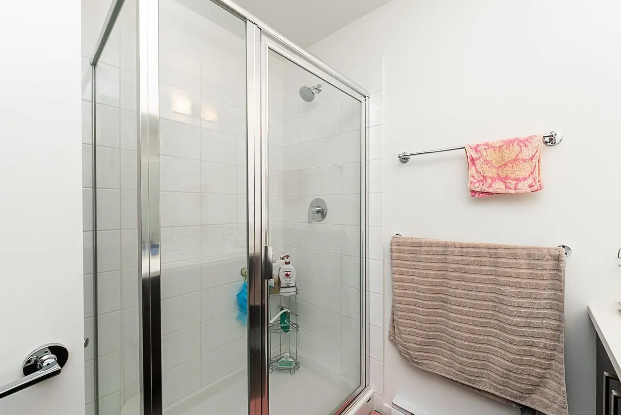 15850 85 Avenue #26