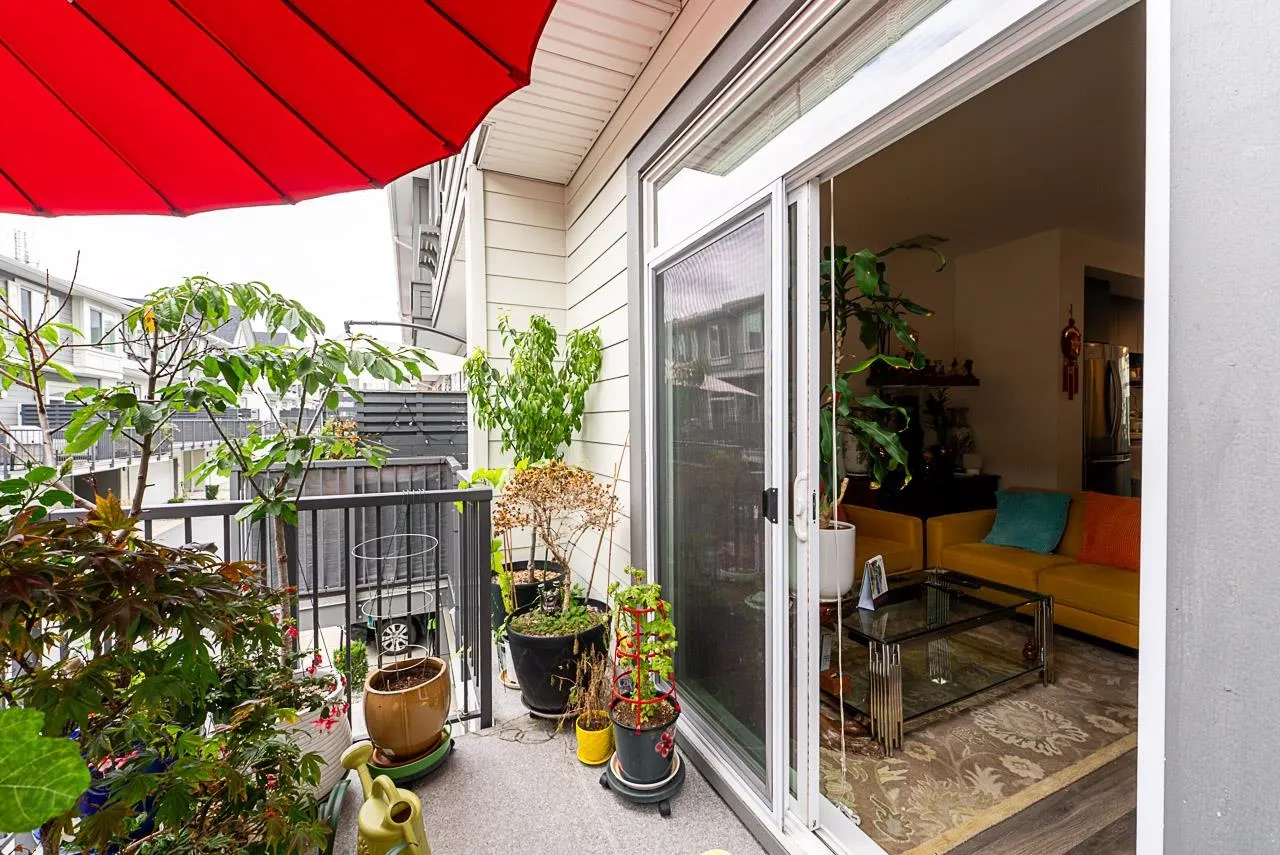 15850 85 Avenue #26
