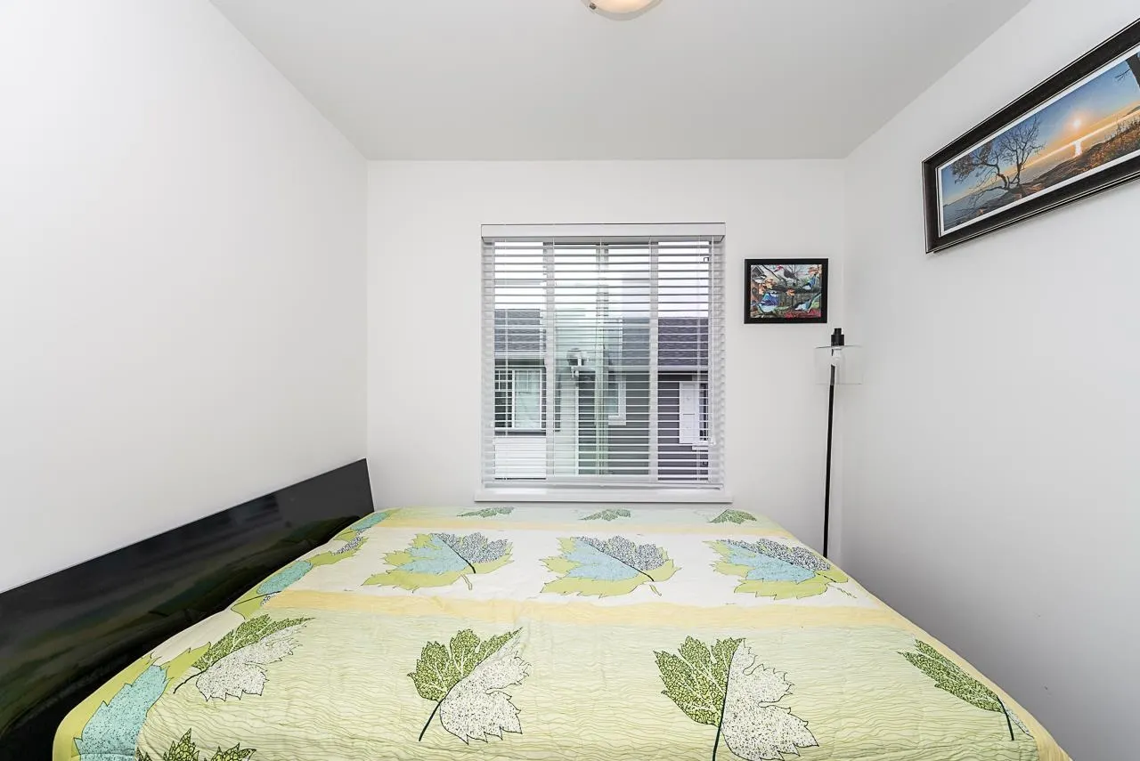15850 85 Avenue #26