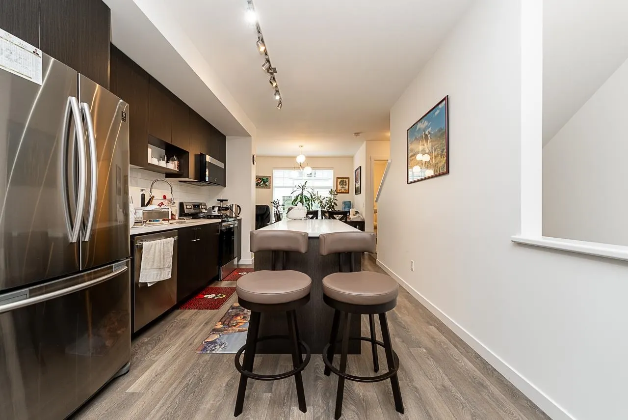 15850 85 Avenue #26