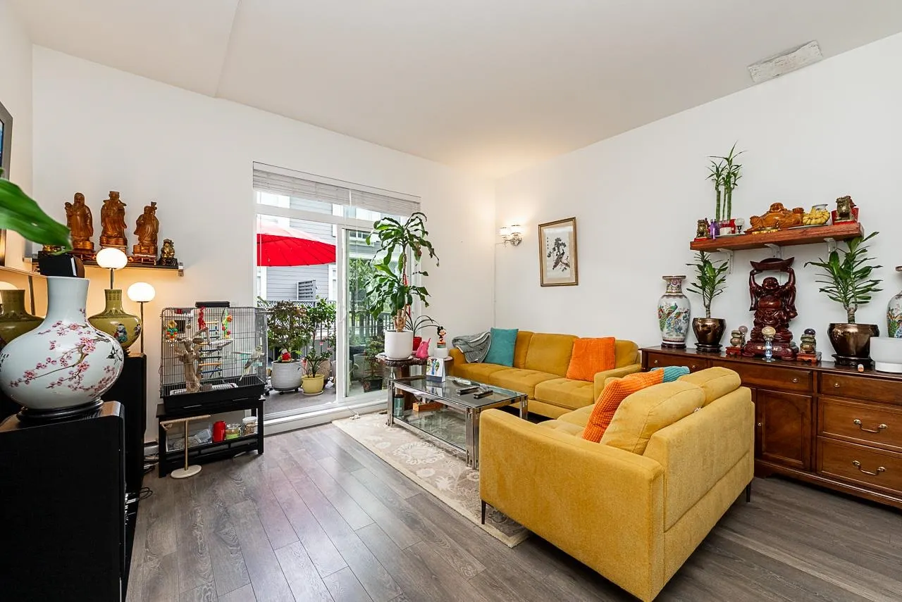 15850 85 Avenue #26