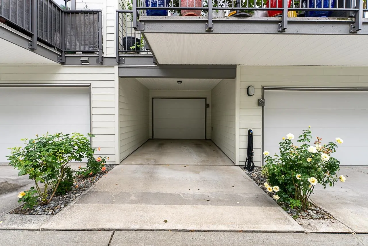 15850 85 Avenue #26