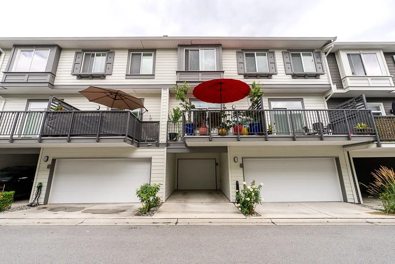 15850 85 Avenue #26