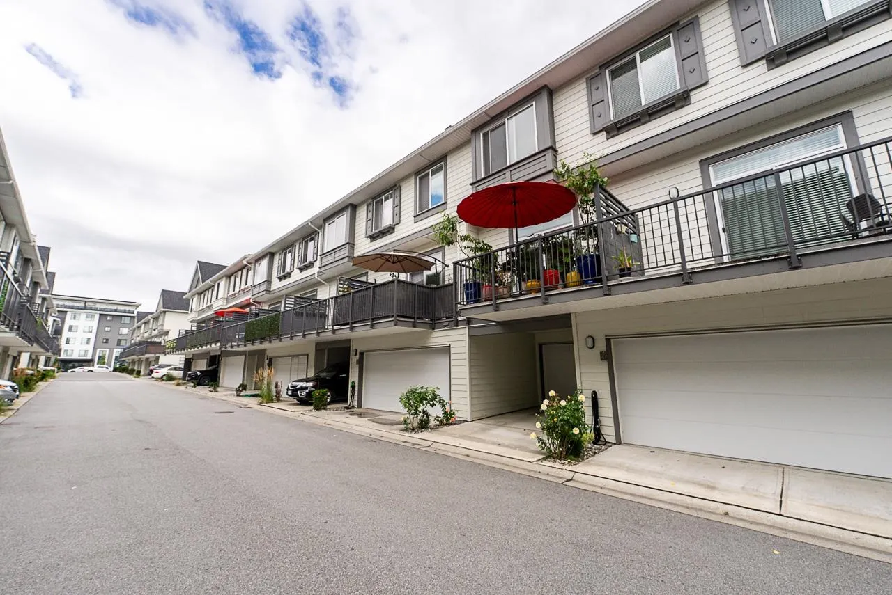 15850 85 Avenue #26