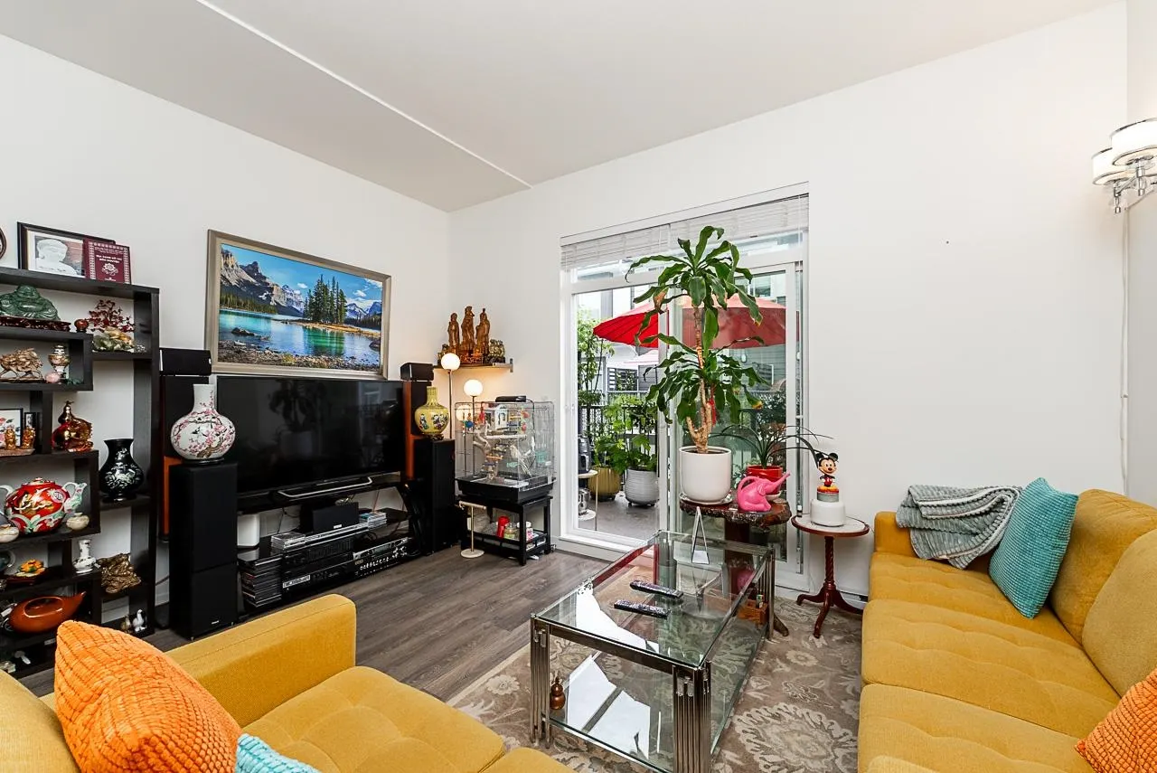 15850 85 Avenue #26
