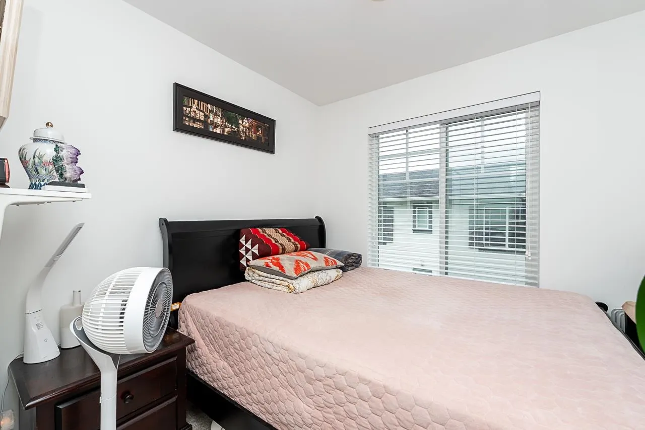 15850 85 Avenue #26