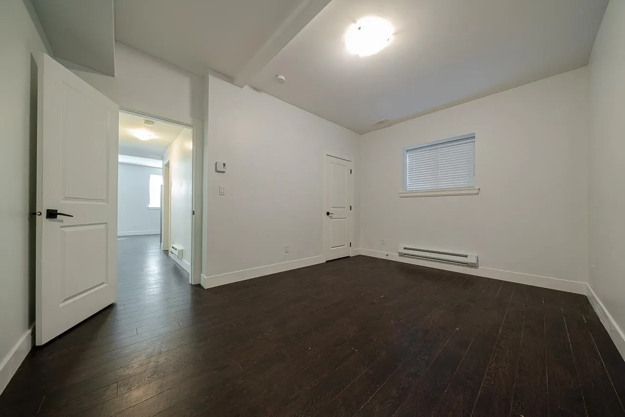 18070 67 Avenue