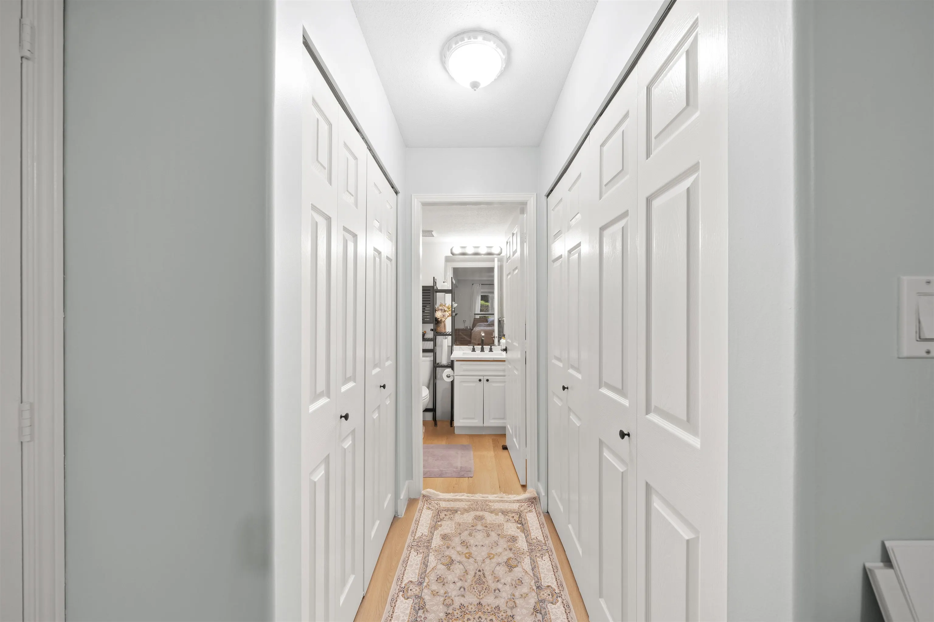 20189 54 Avenue #103