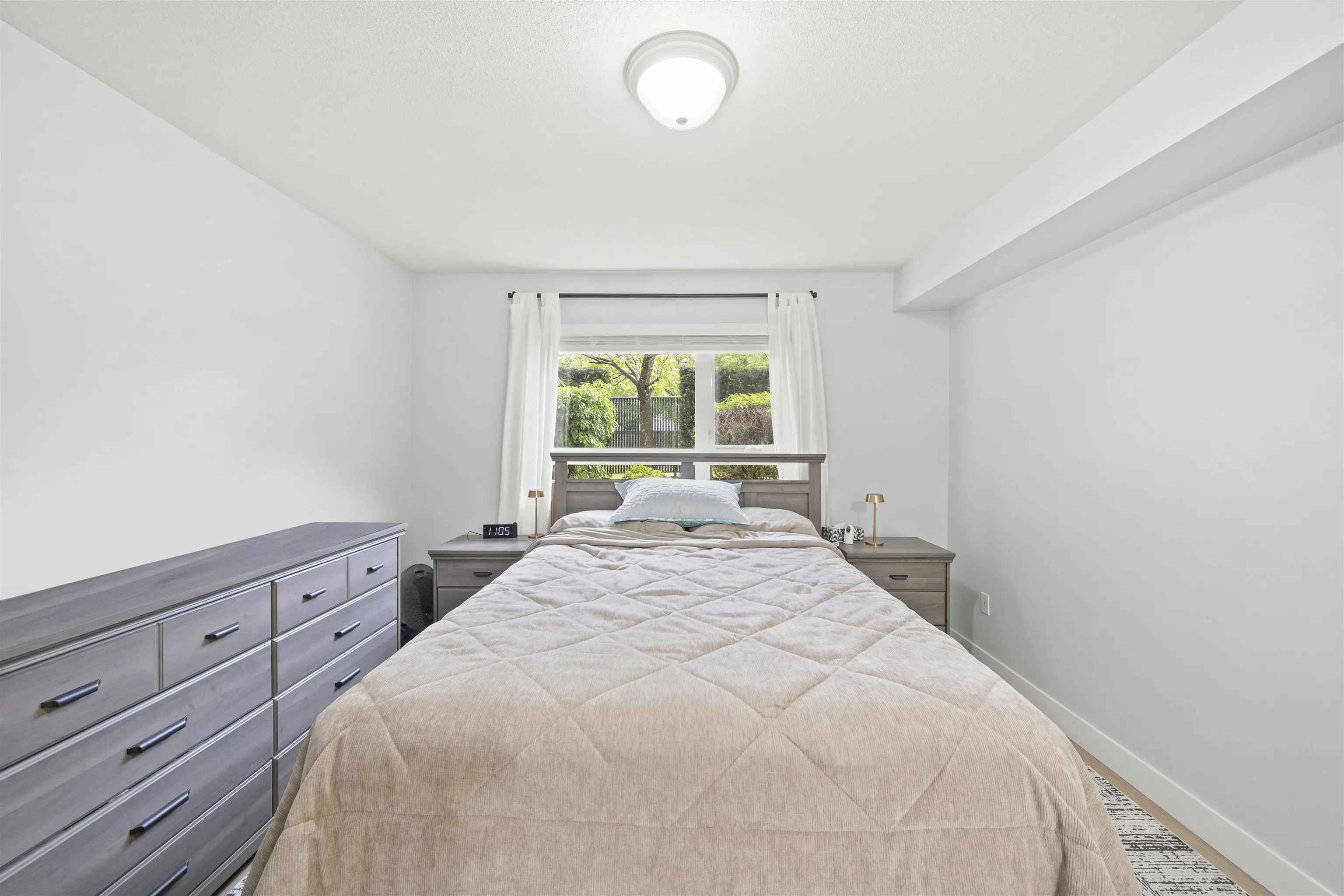 20189 54 Avenue #103