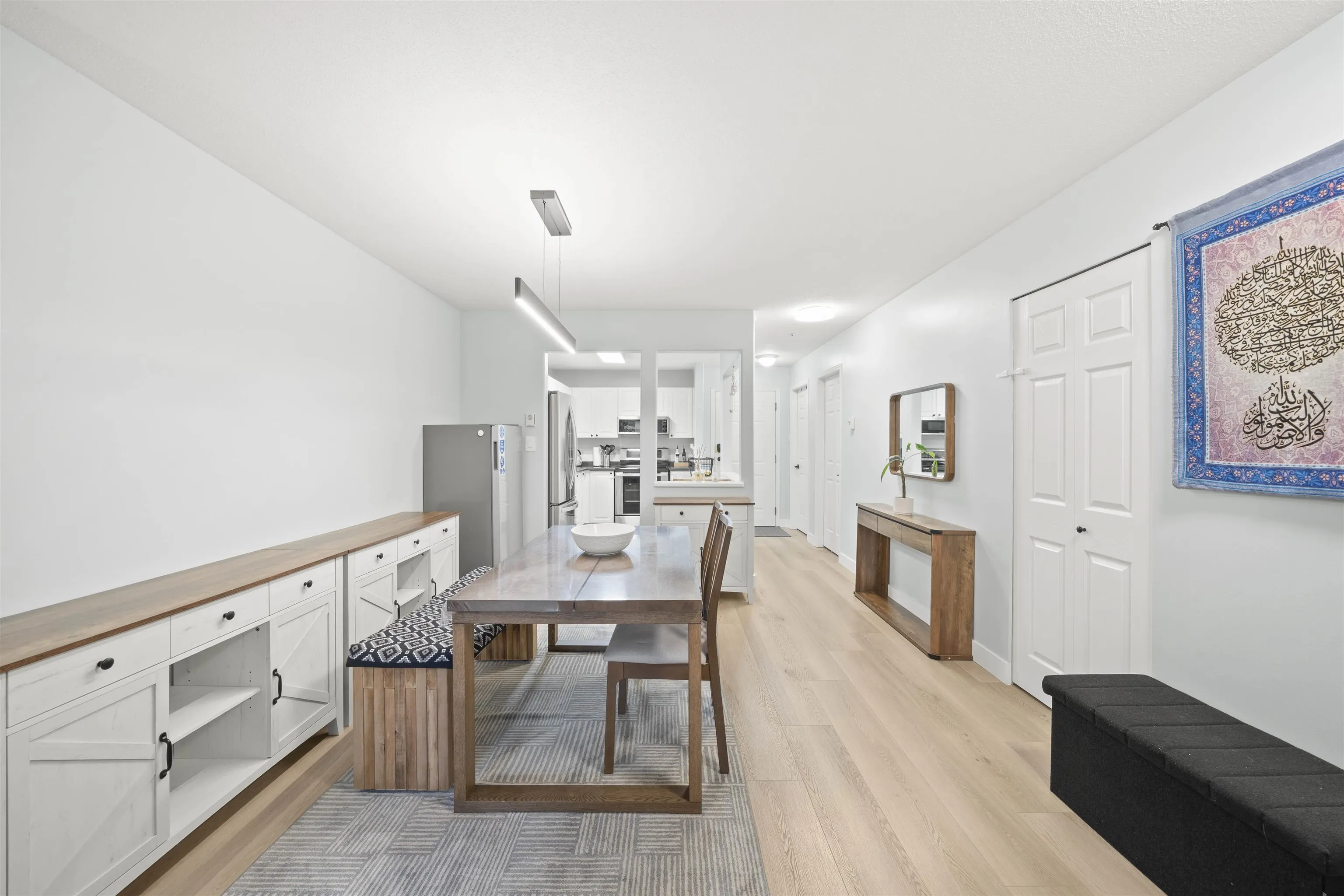 20189 54 Avenue #103