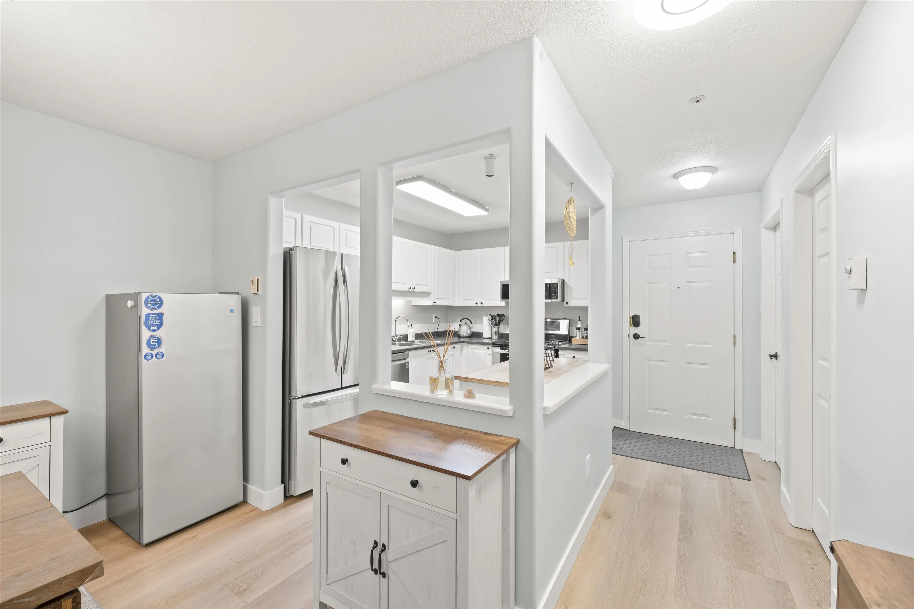 20189 54 Avenue #103