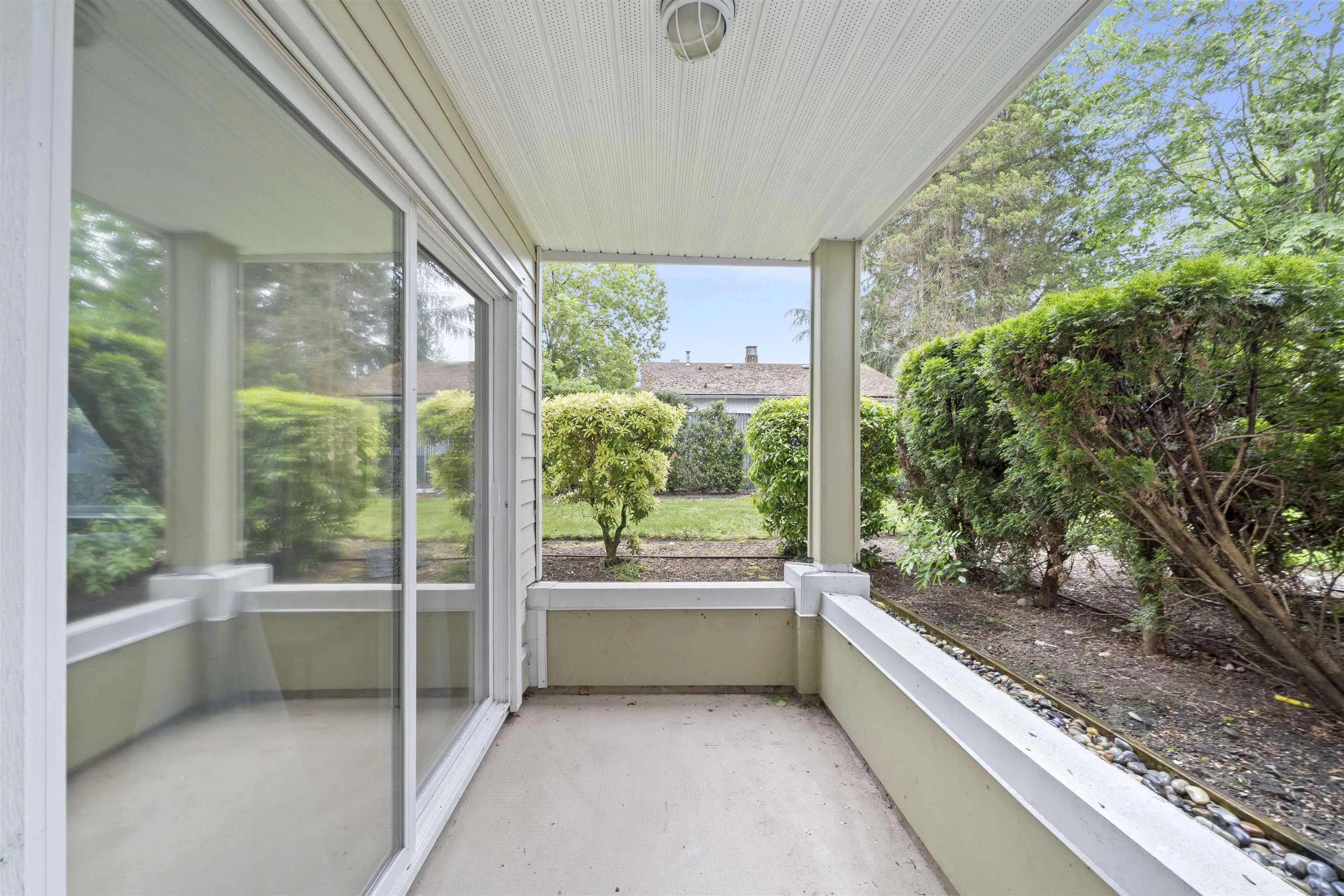 20189 54 Avenue #103