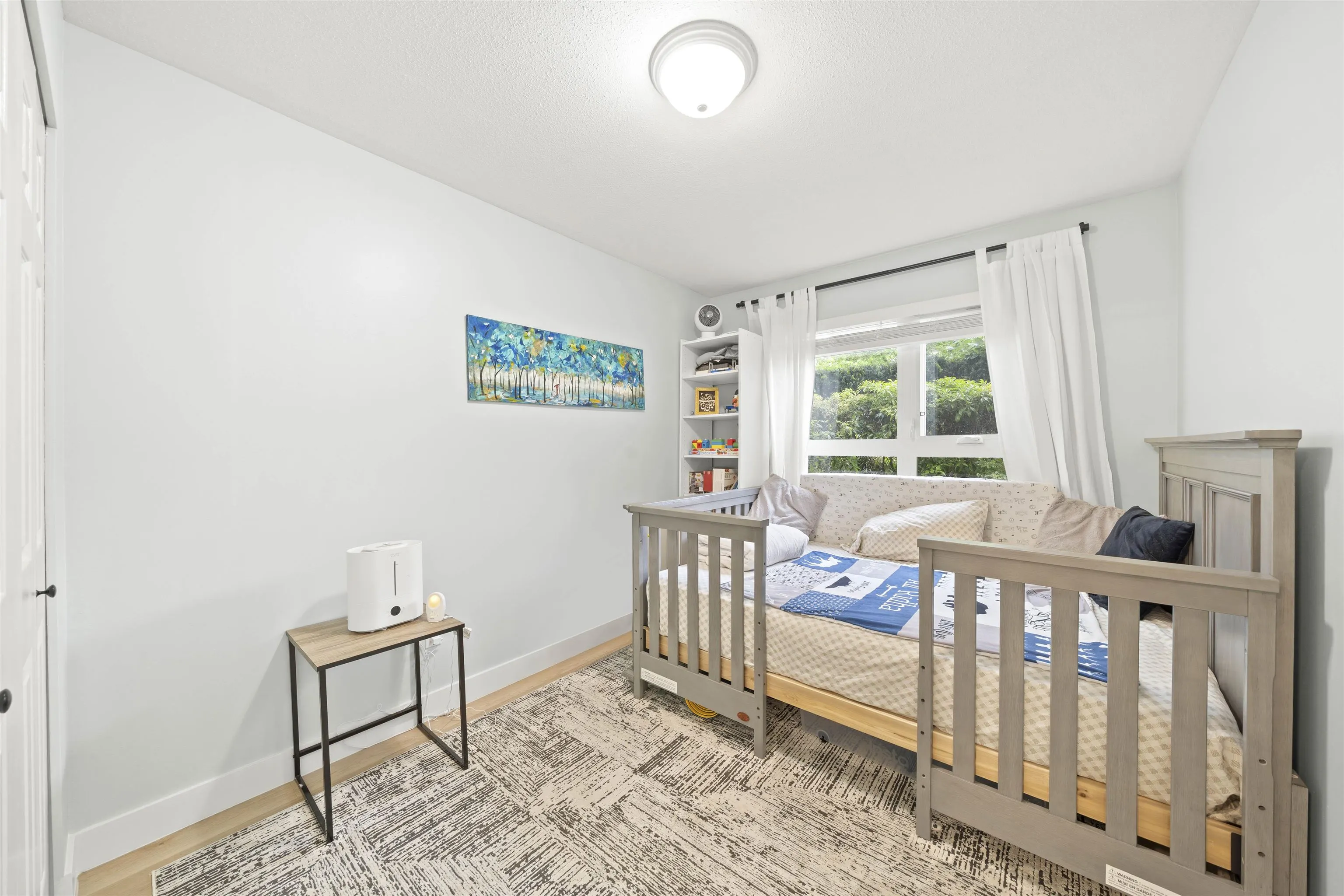 20189 54 Avenue #103