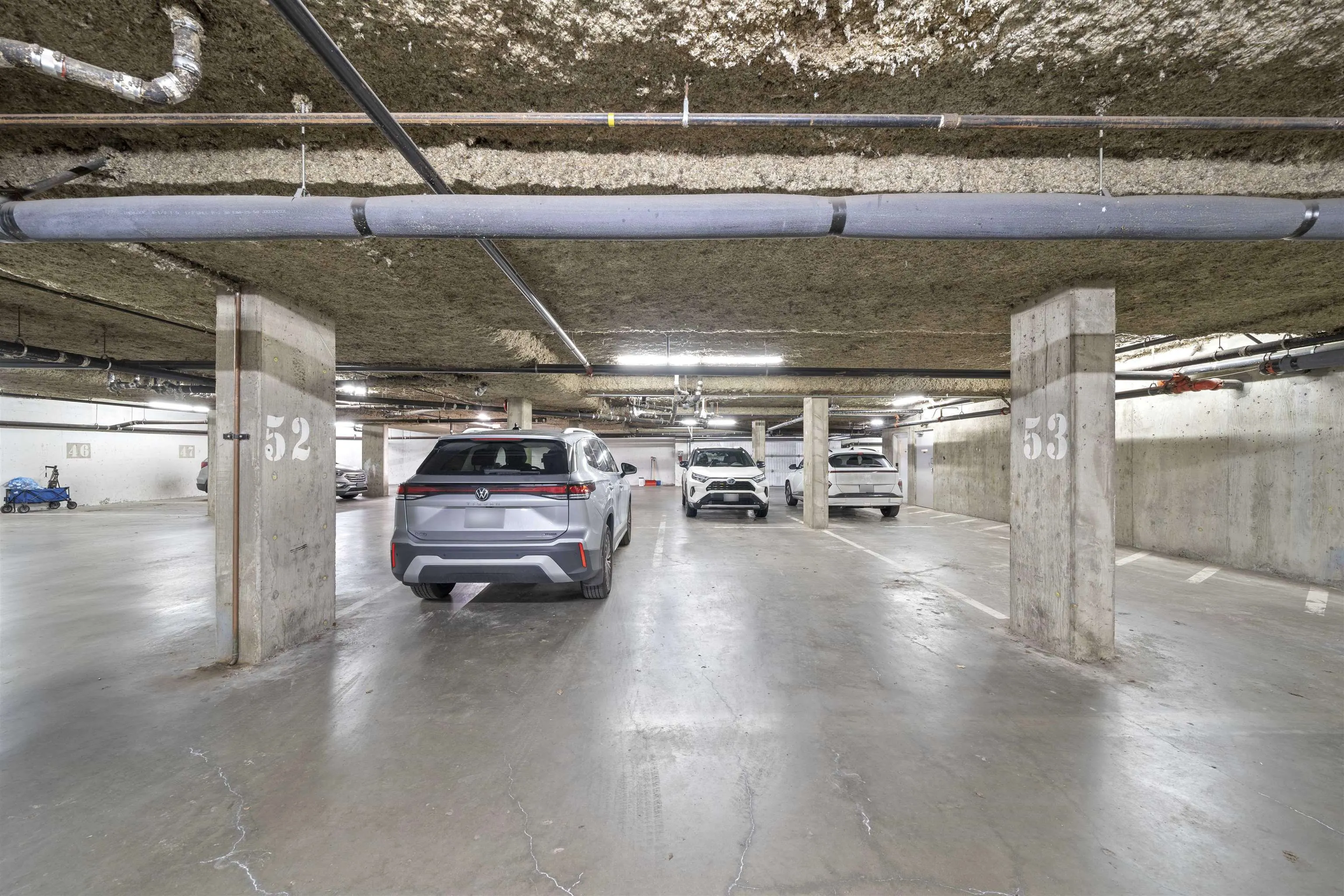20189 54 Avenue #103