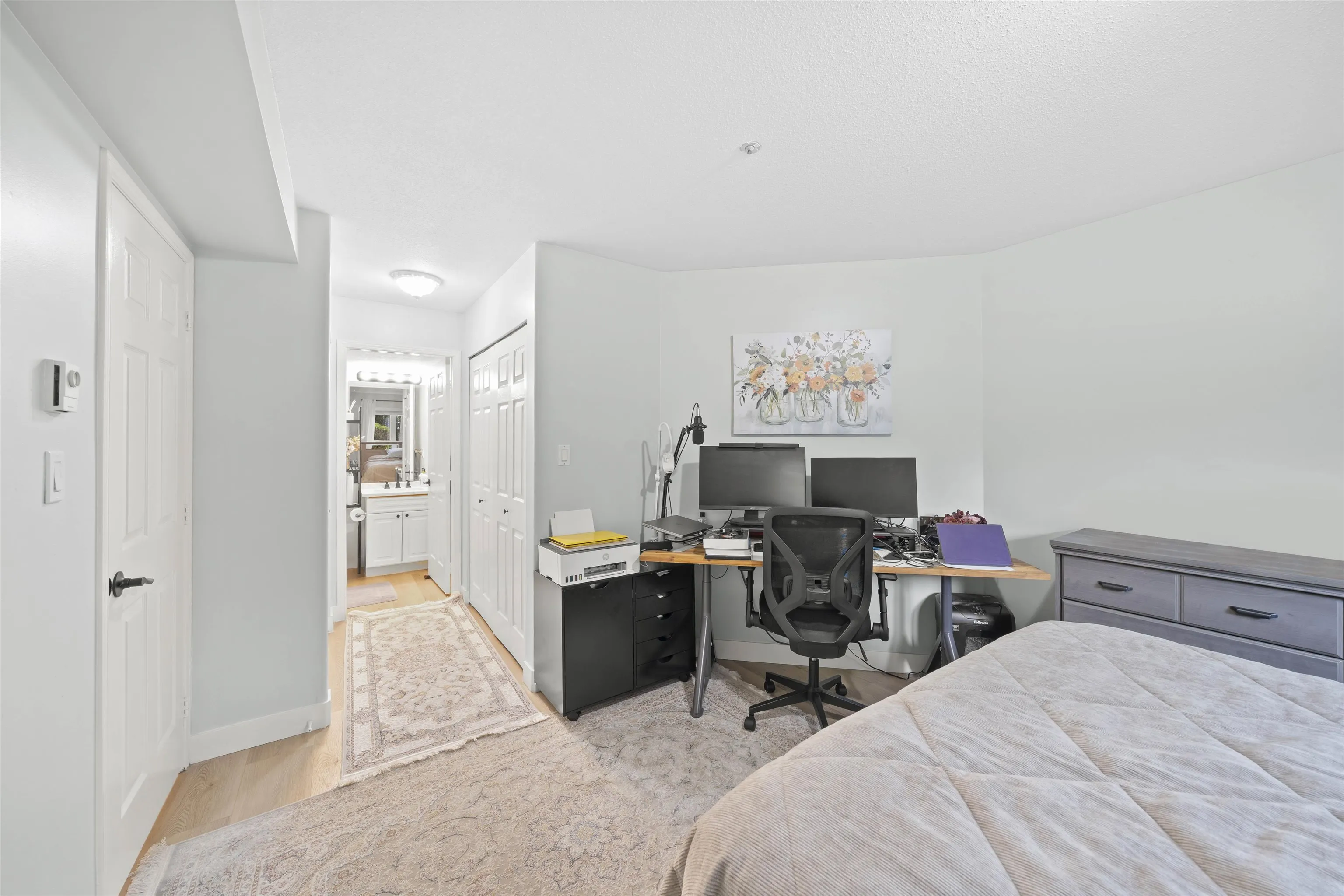 20189 54 Avenue #103