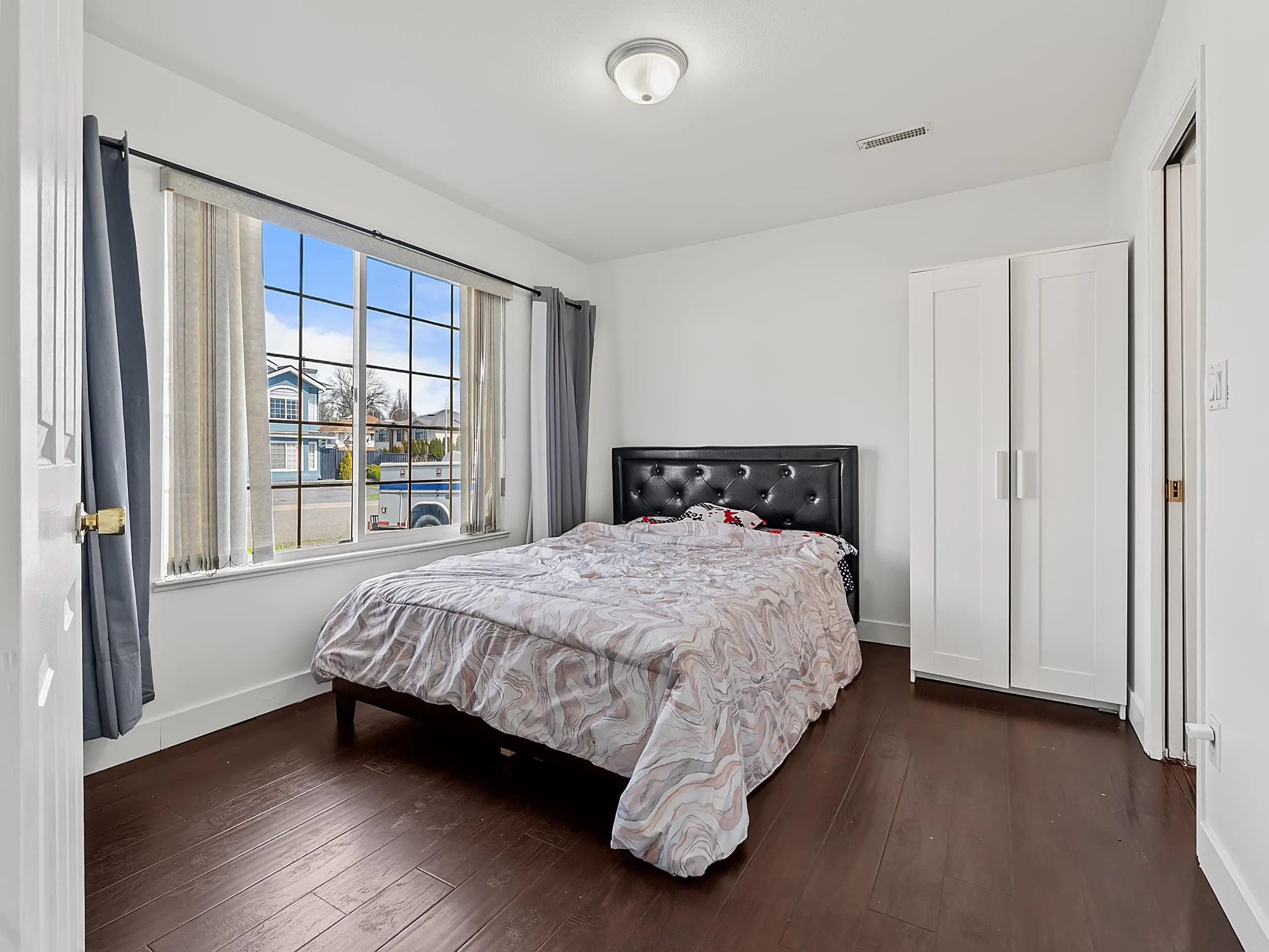 3542 Galiano Drive