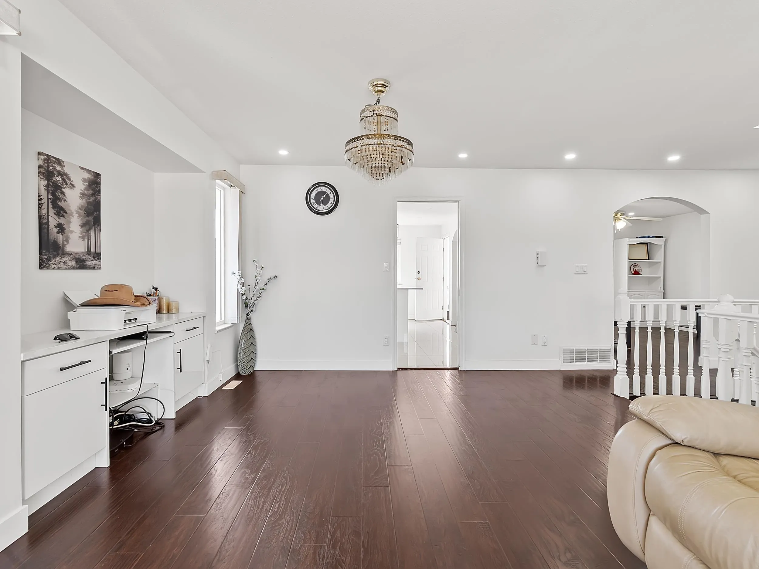 3542 Galiano Drive