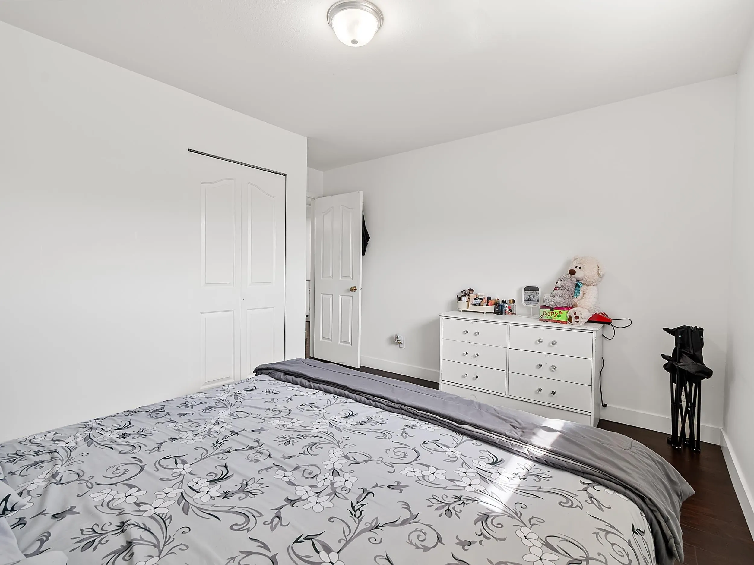 3542 Galiano Drive