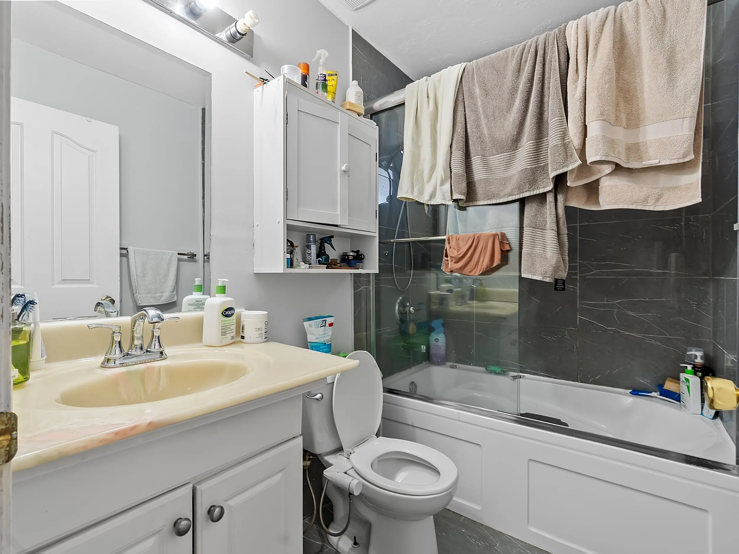 3542 Galiano Drive