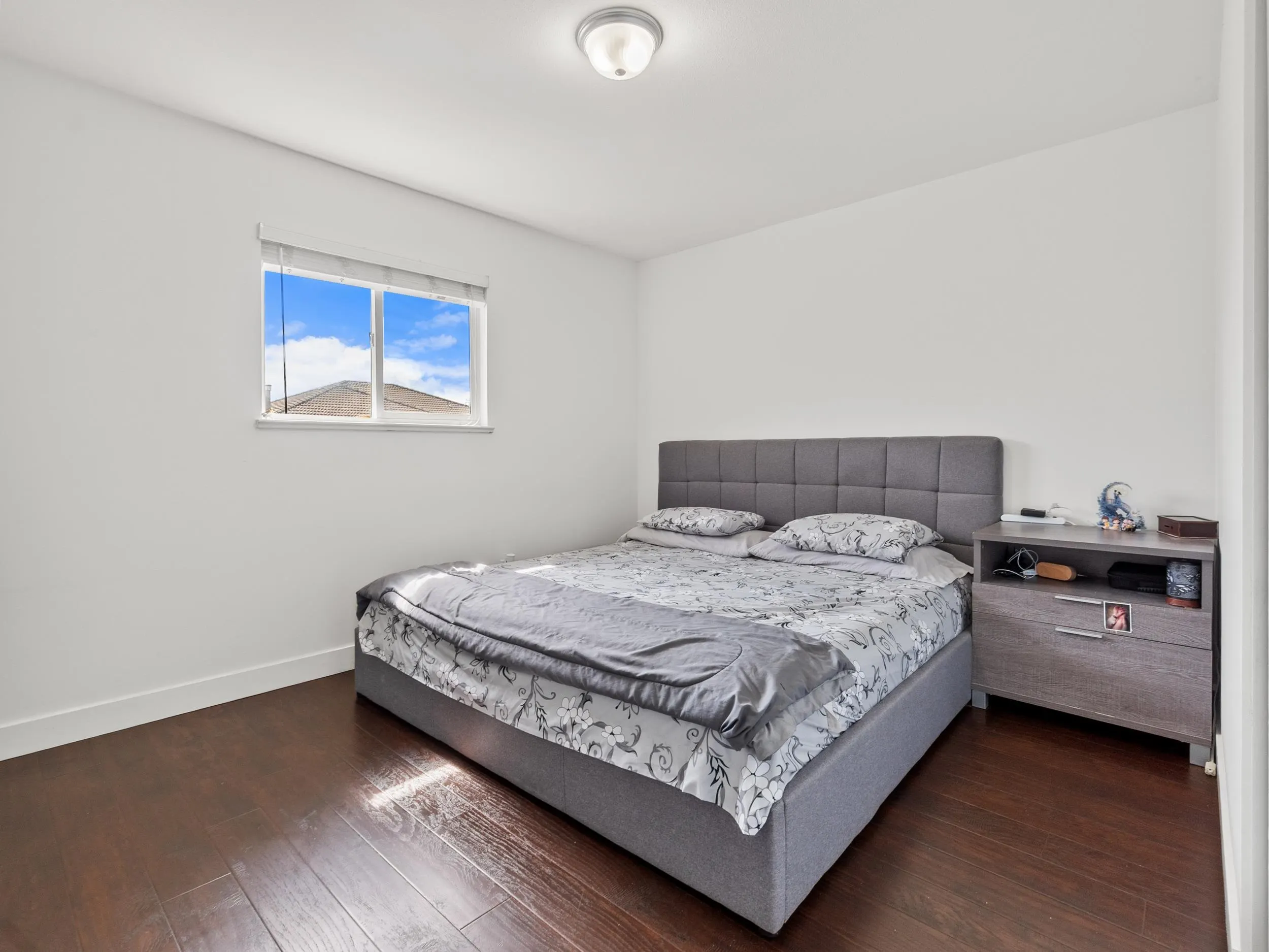 3542 Galiano Drive