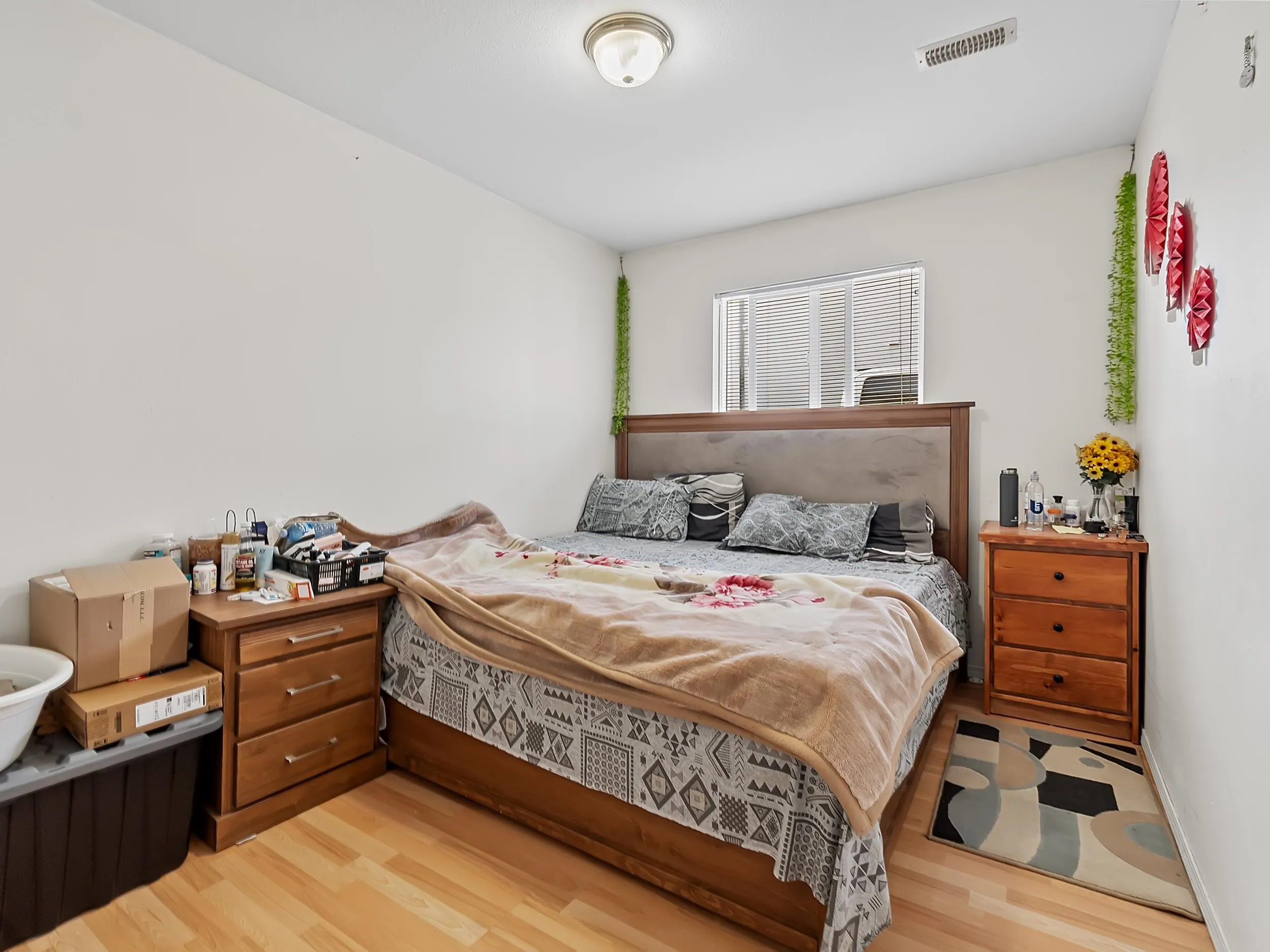 3542 Galiano Drive