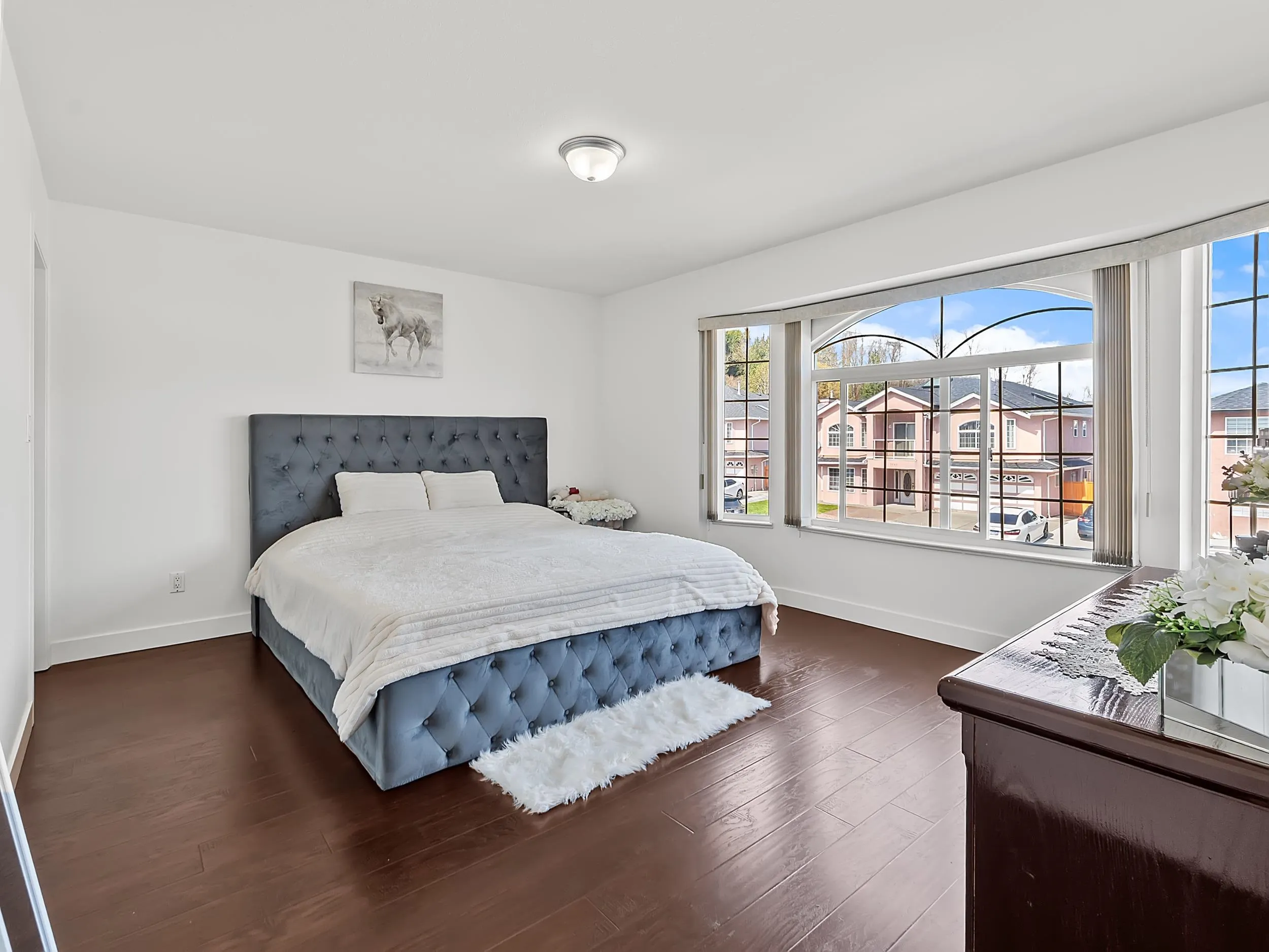 3542 Galiano Drive