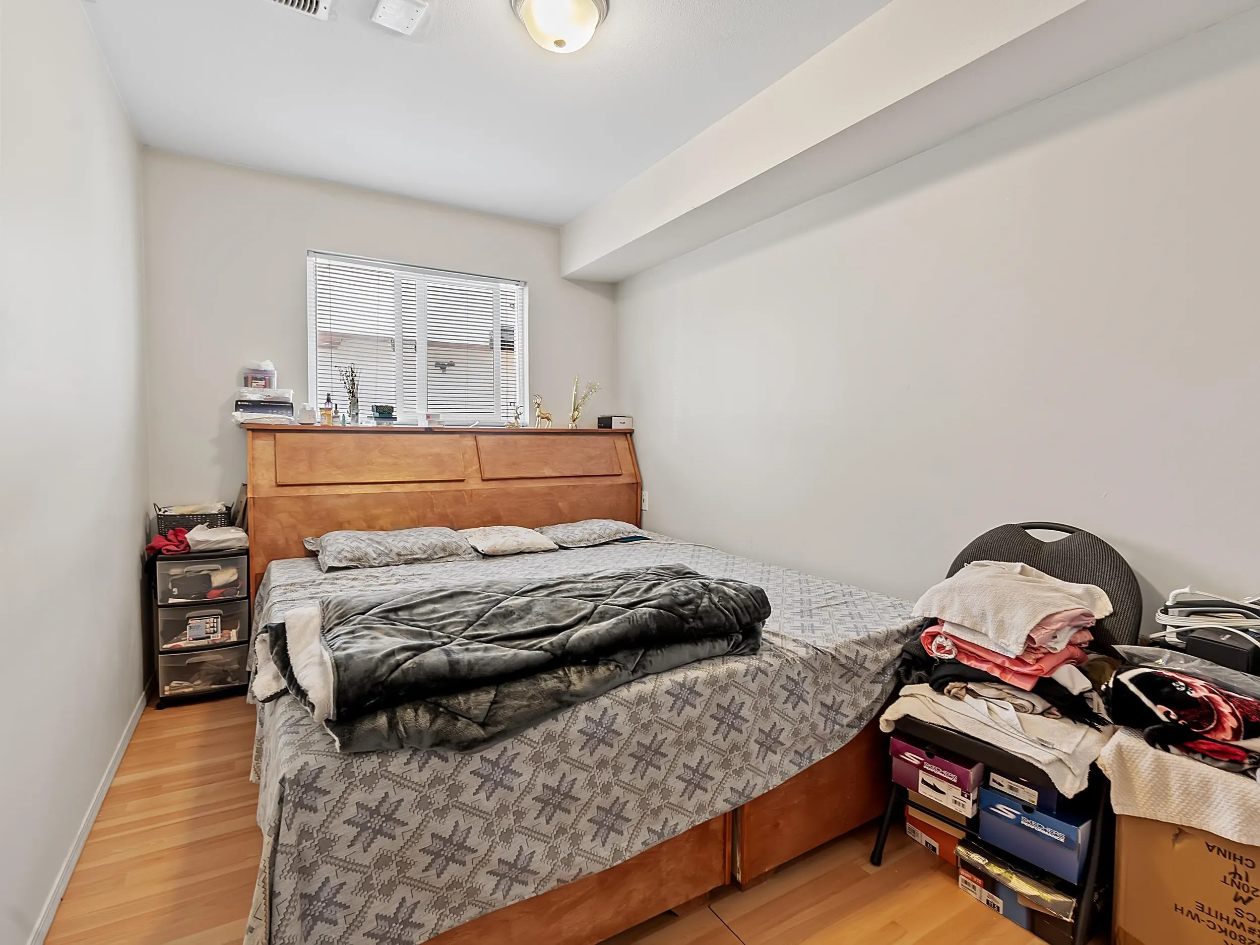 3542 Galiano Drive