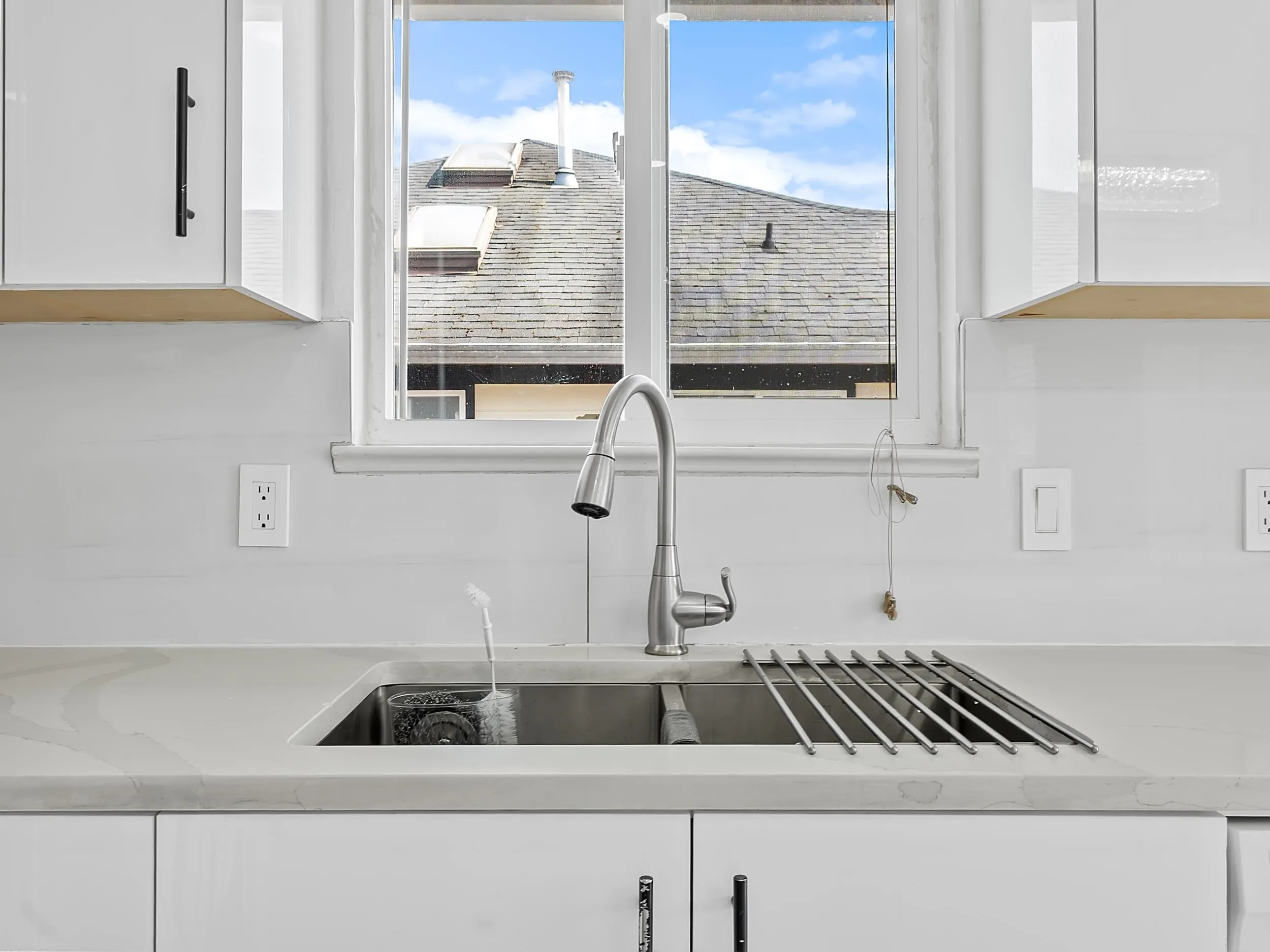 3542 Galiano Drive