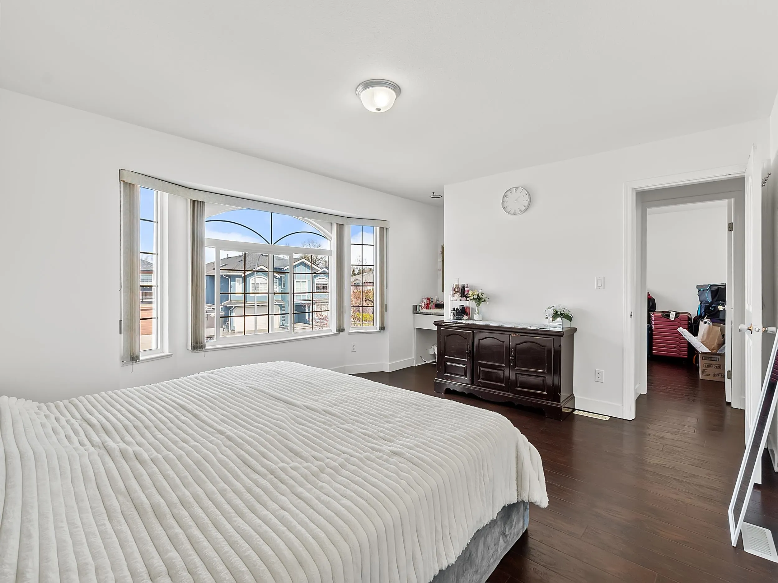 3542 Galiano Drive