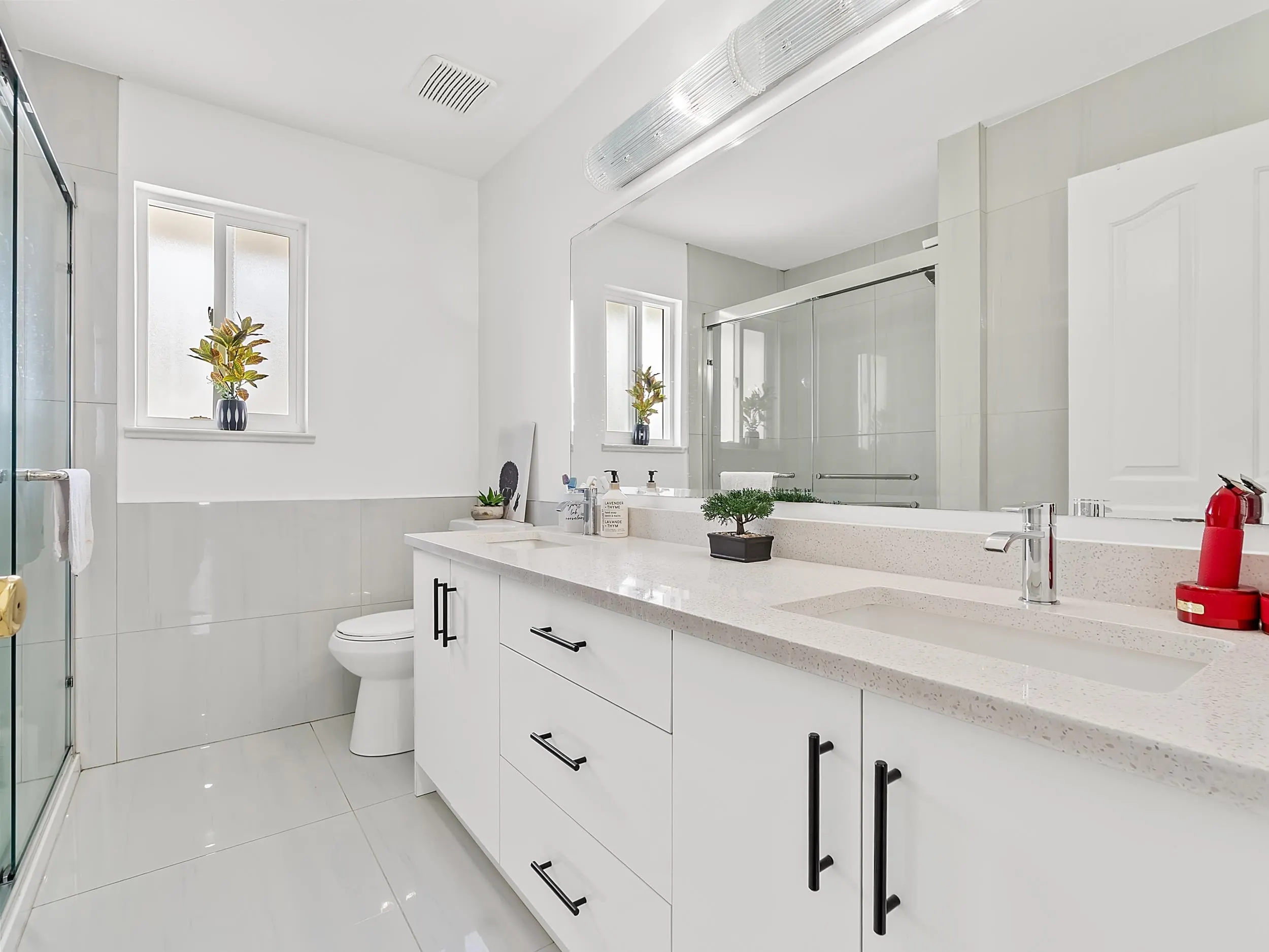 3542 Galiano Drive