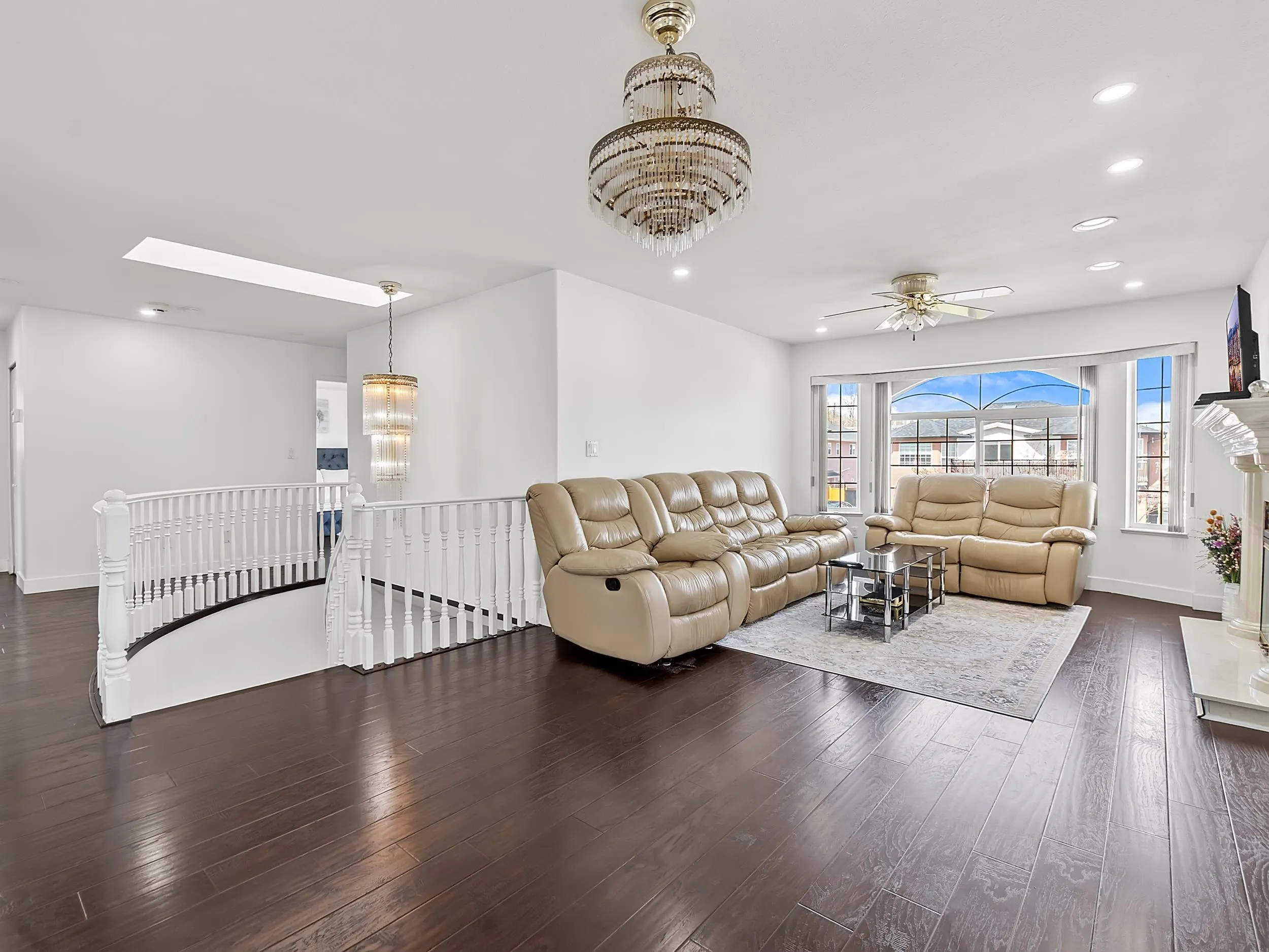 3542 Galiano Drive
