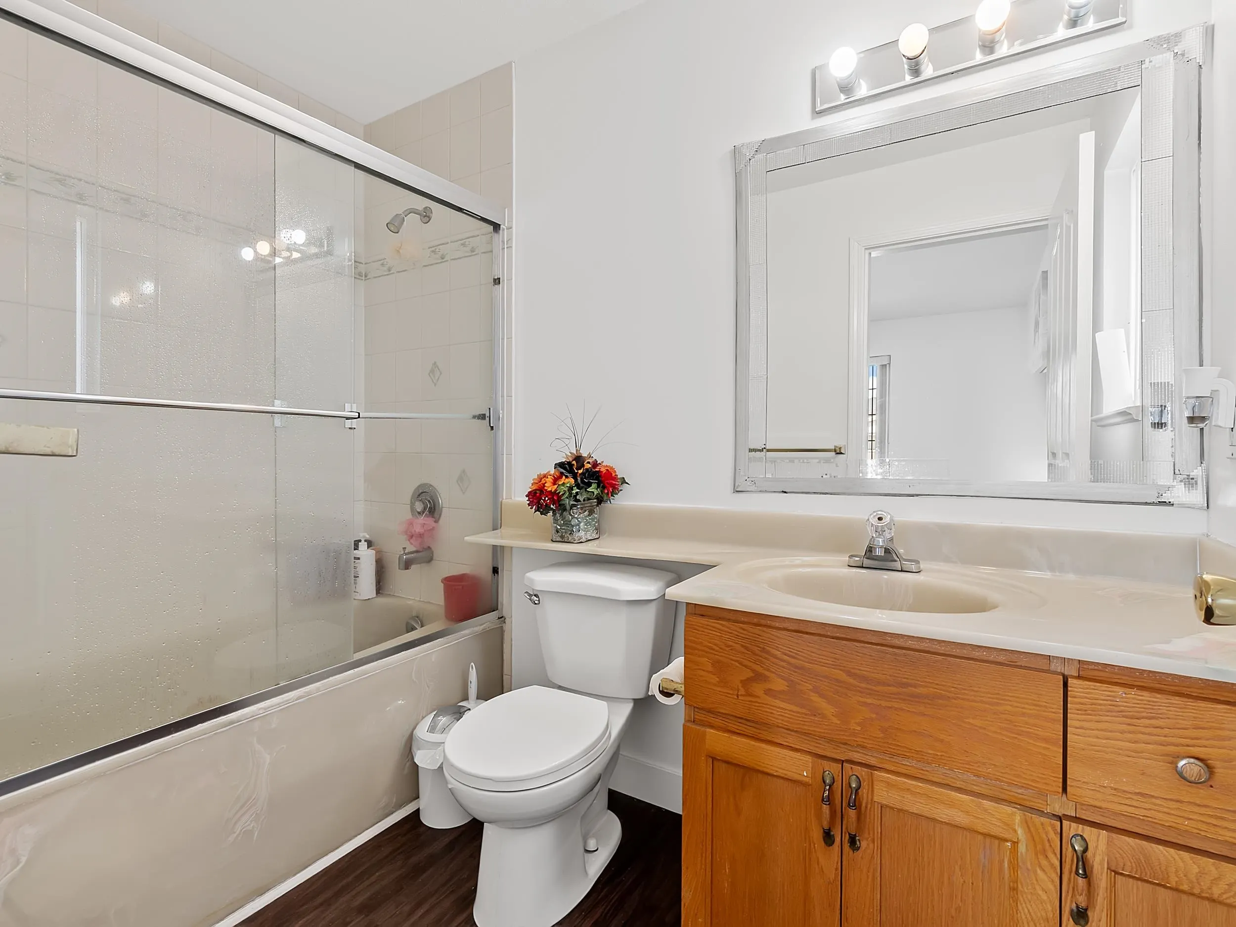 3542 Galiano Drive