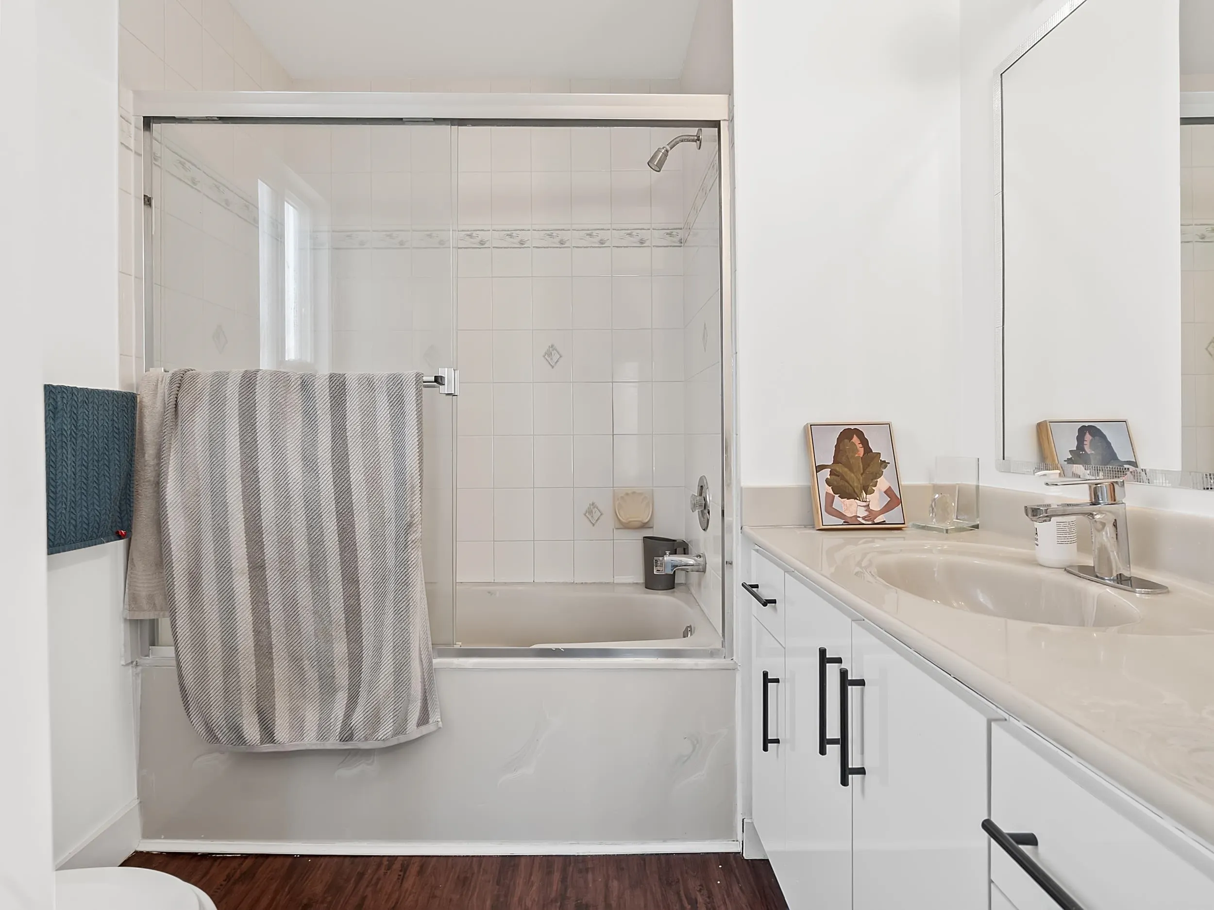 3542 Galiano Drive