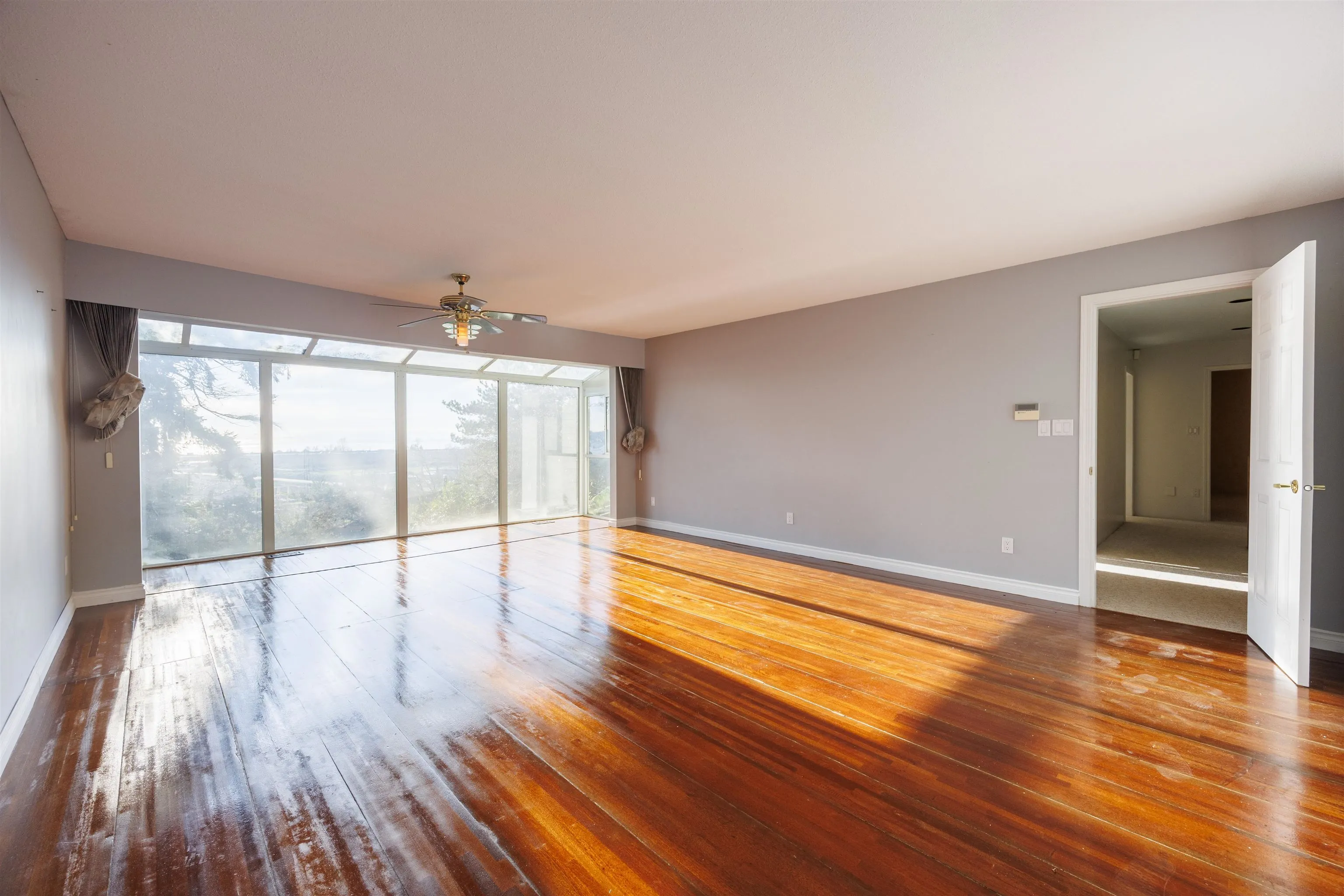 5242 Station Road