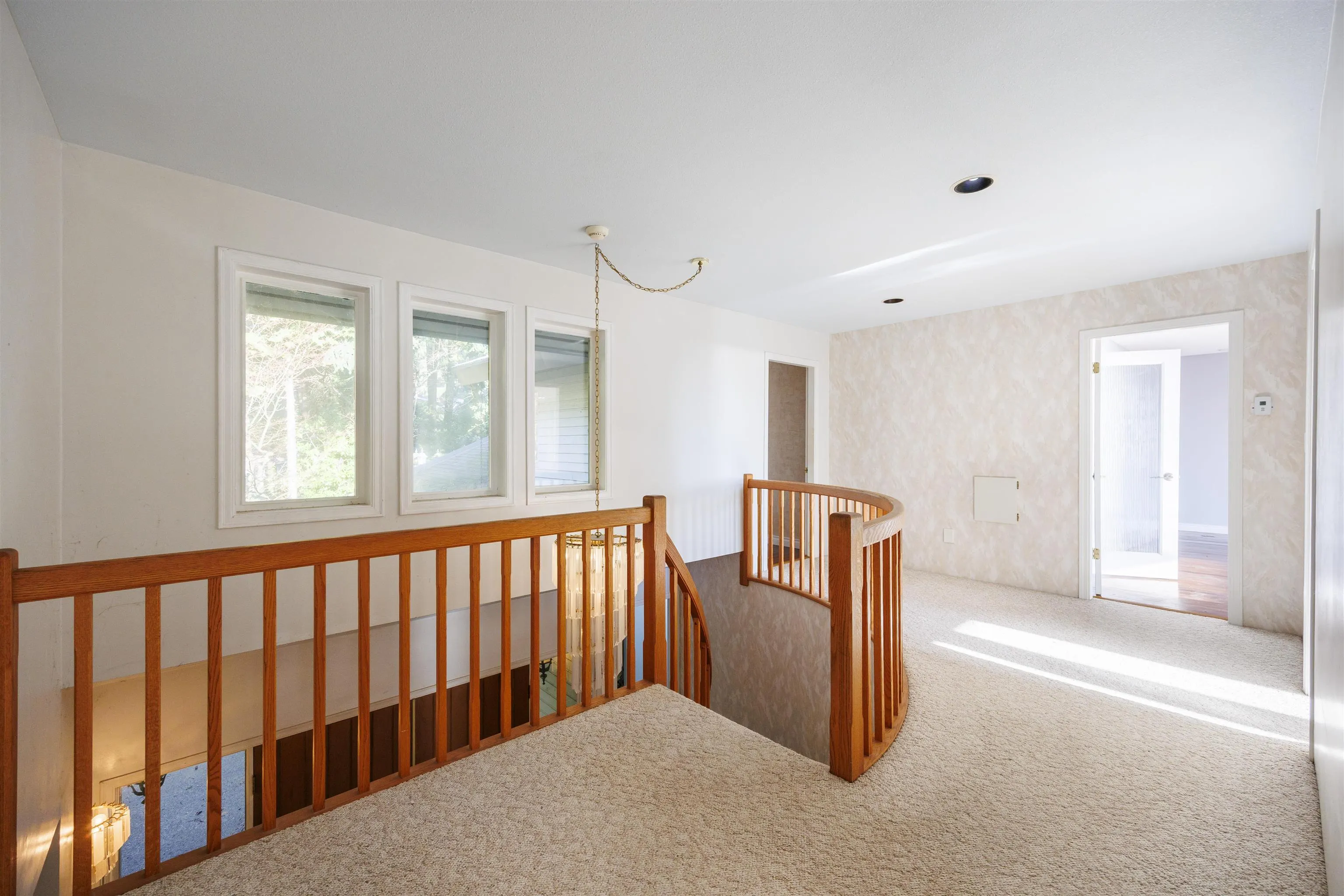 5242 Station Road