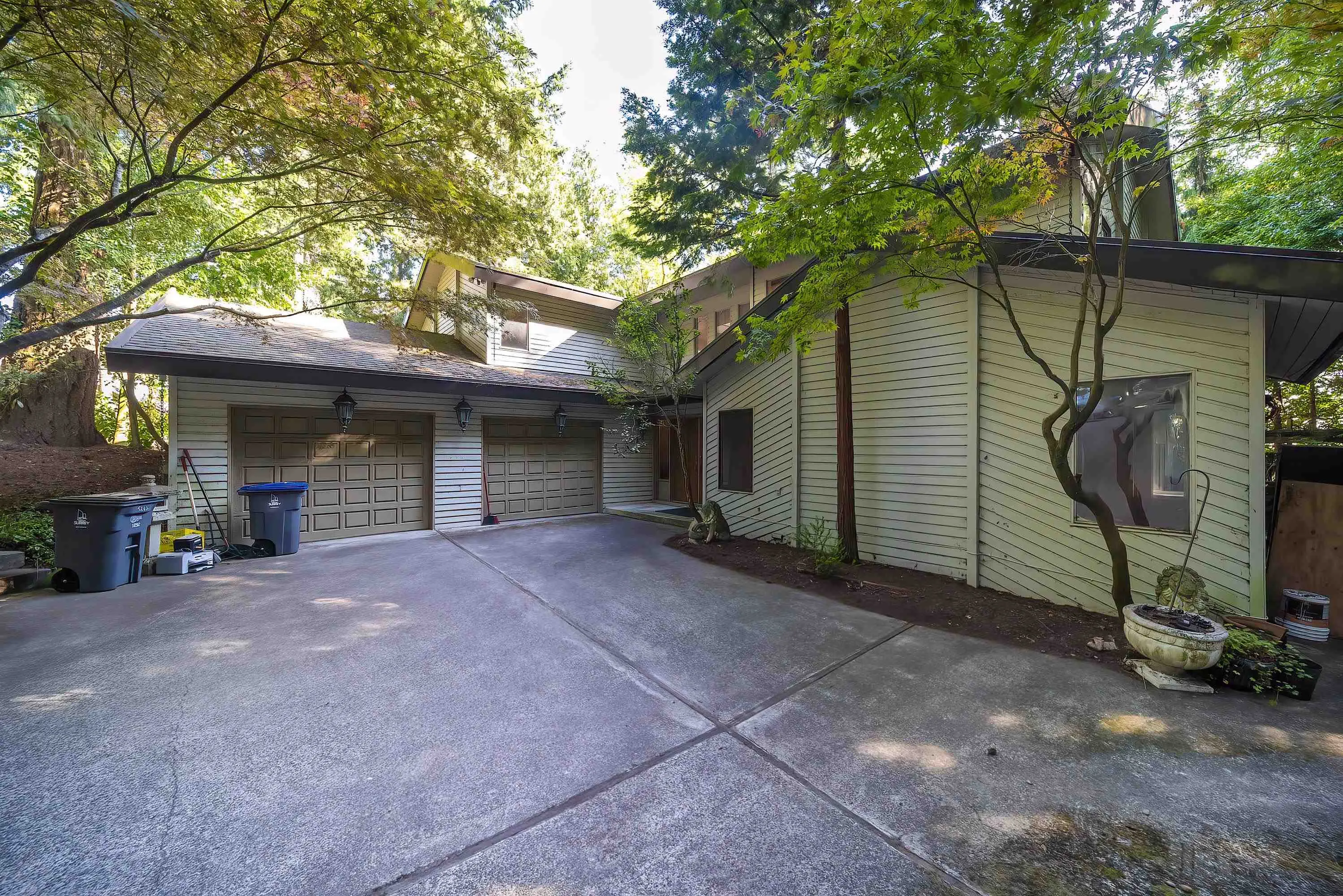 5242 Station Road