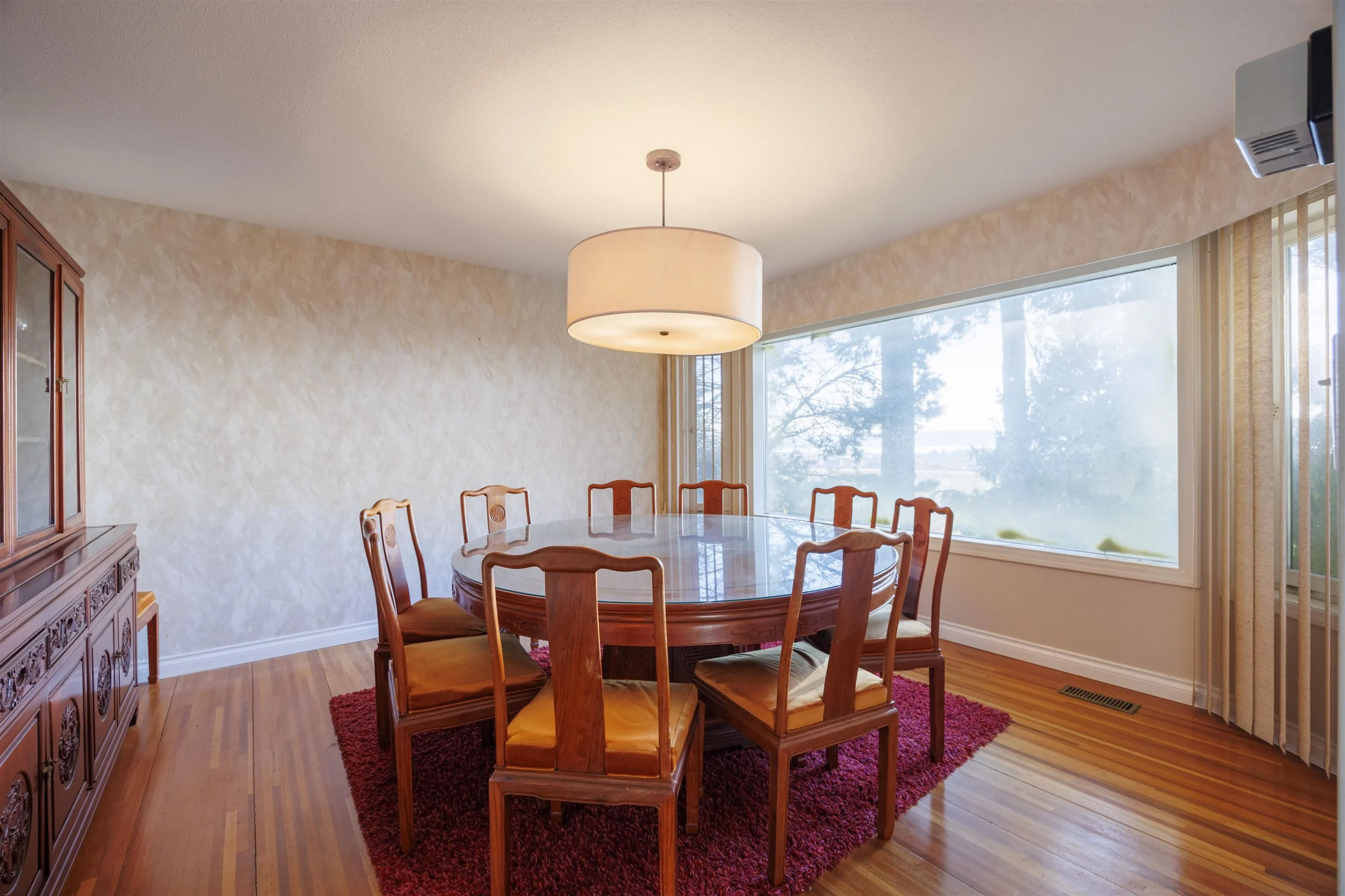 5242 Station Road