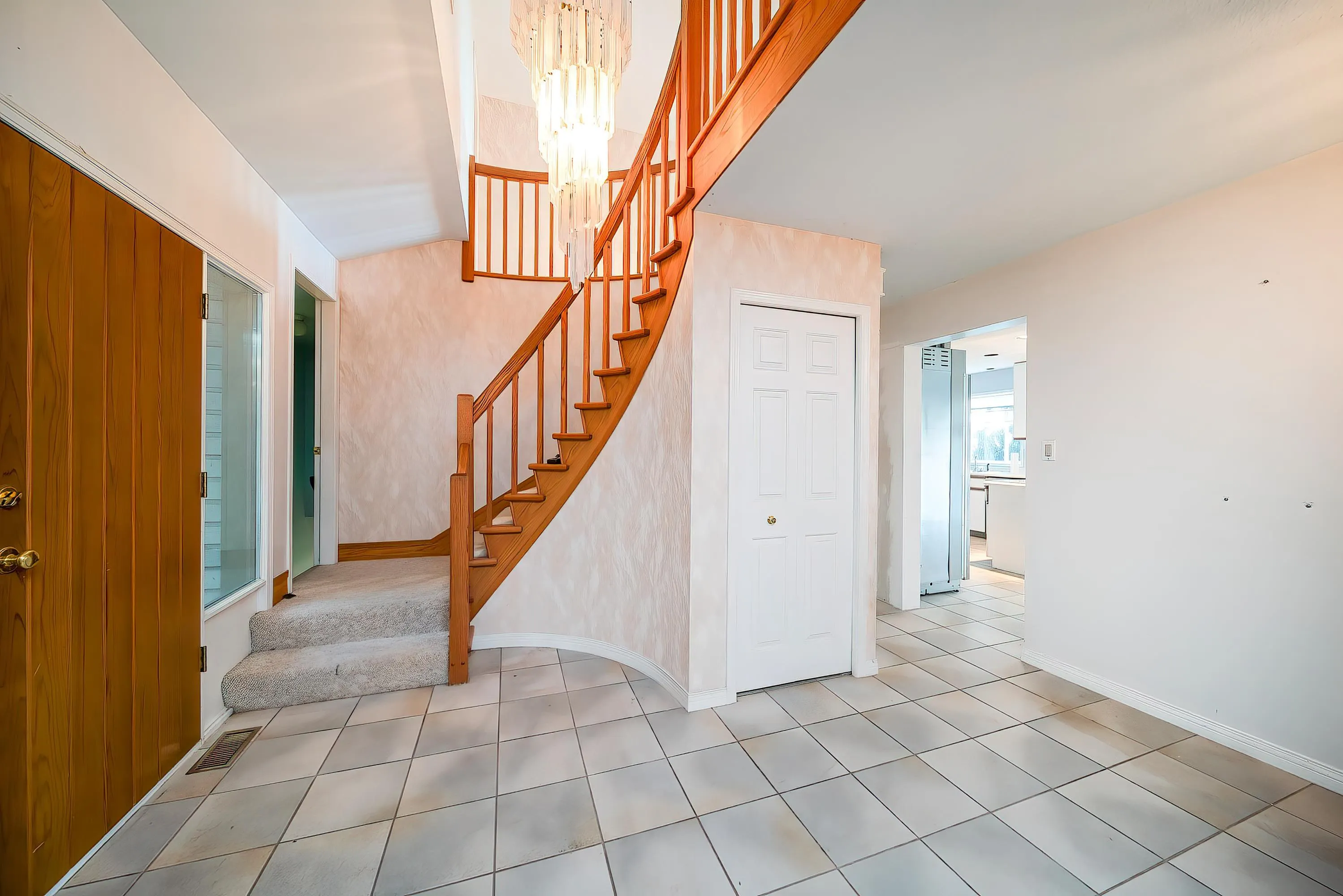 5242 Station Road