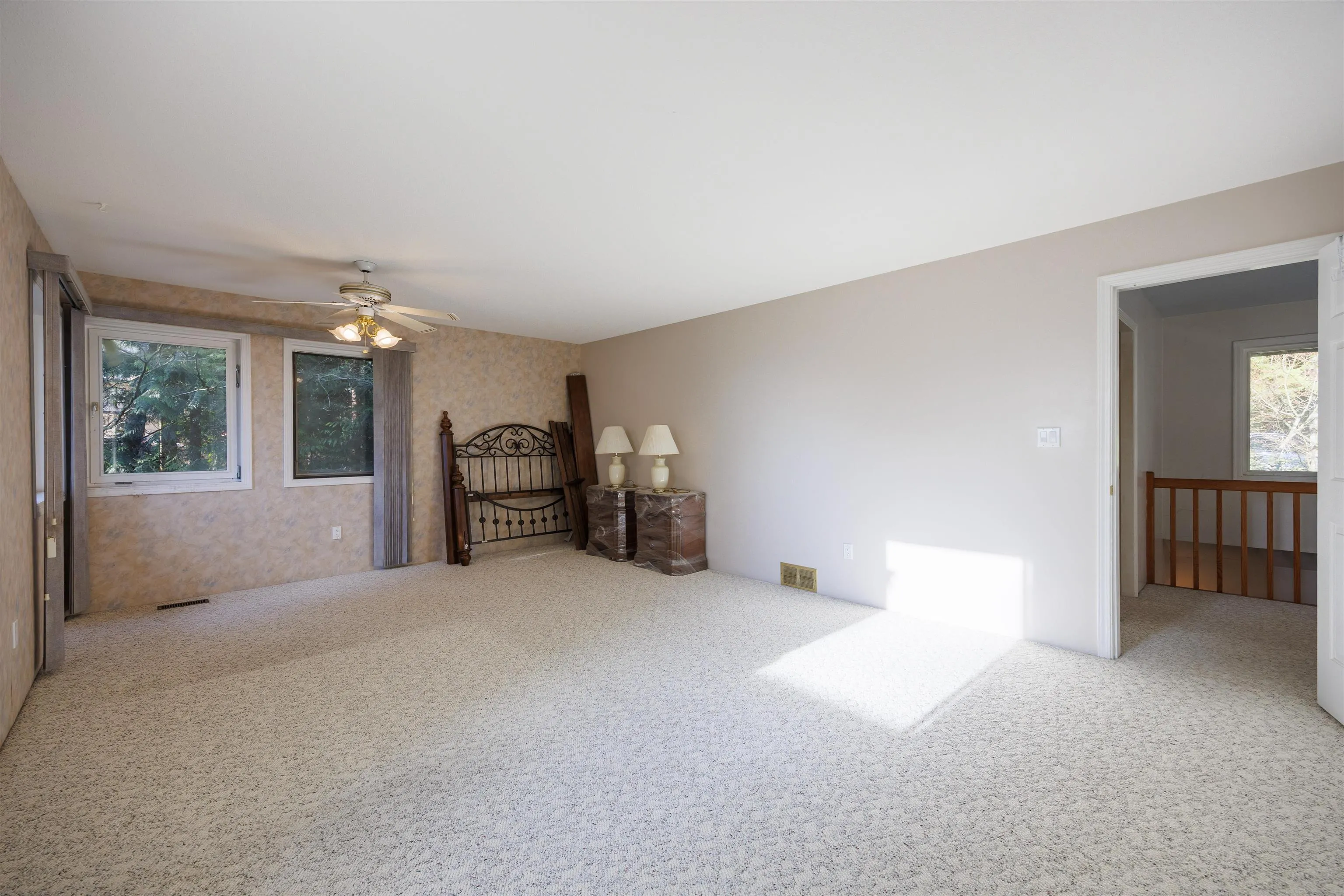 5242 Station Road
