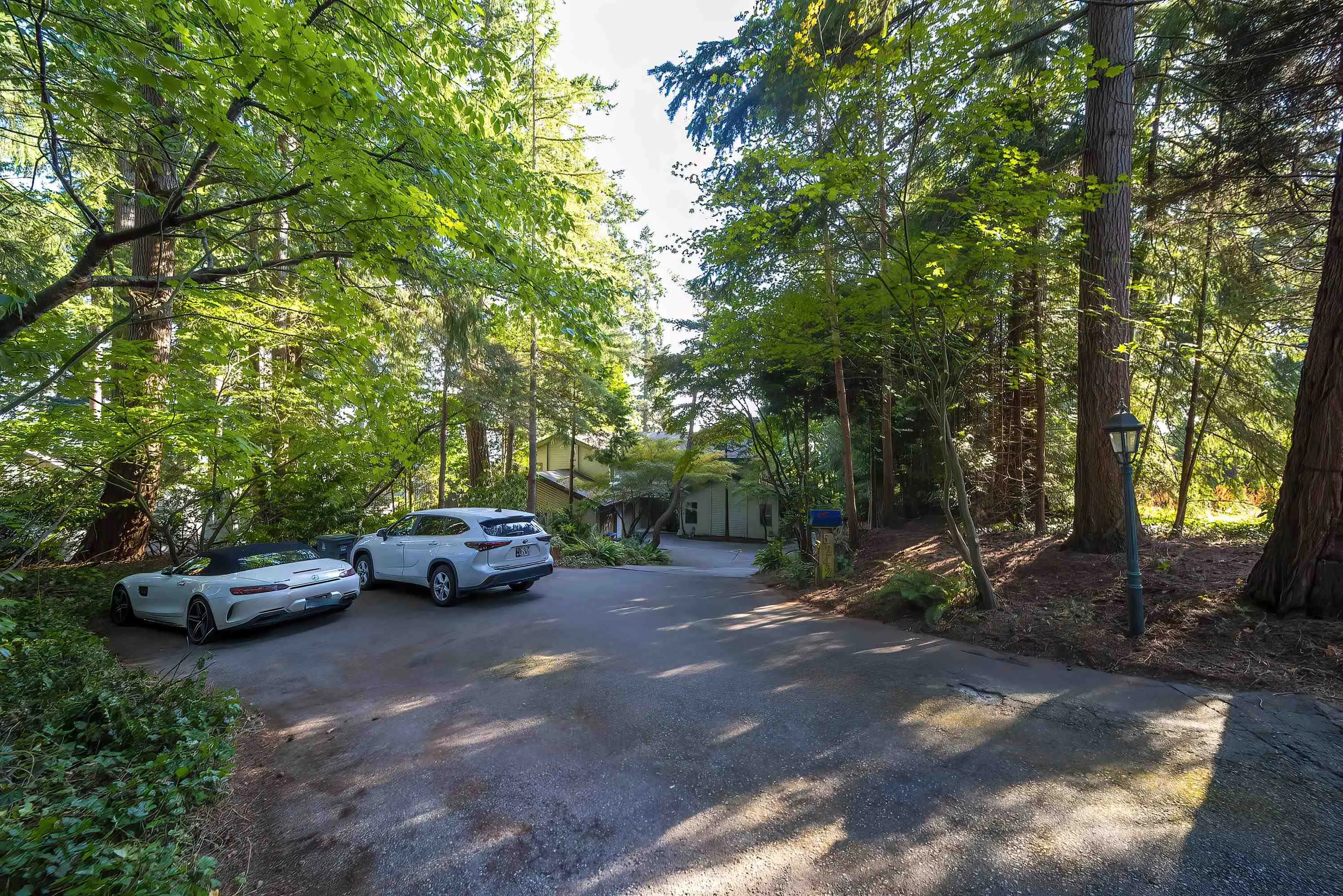 5242 Station Road