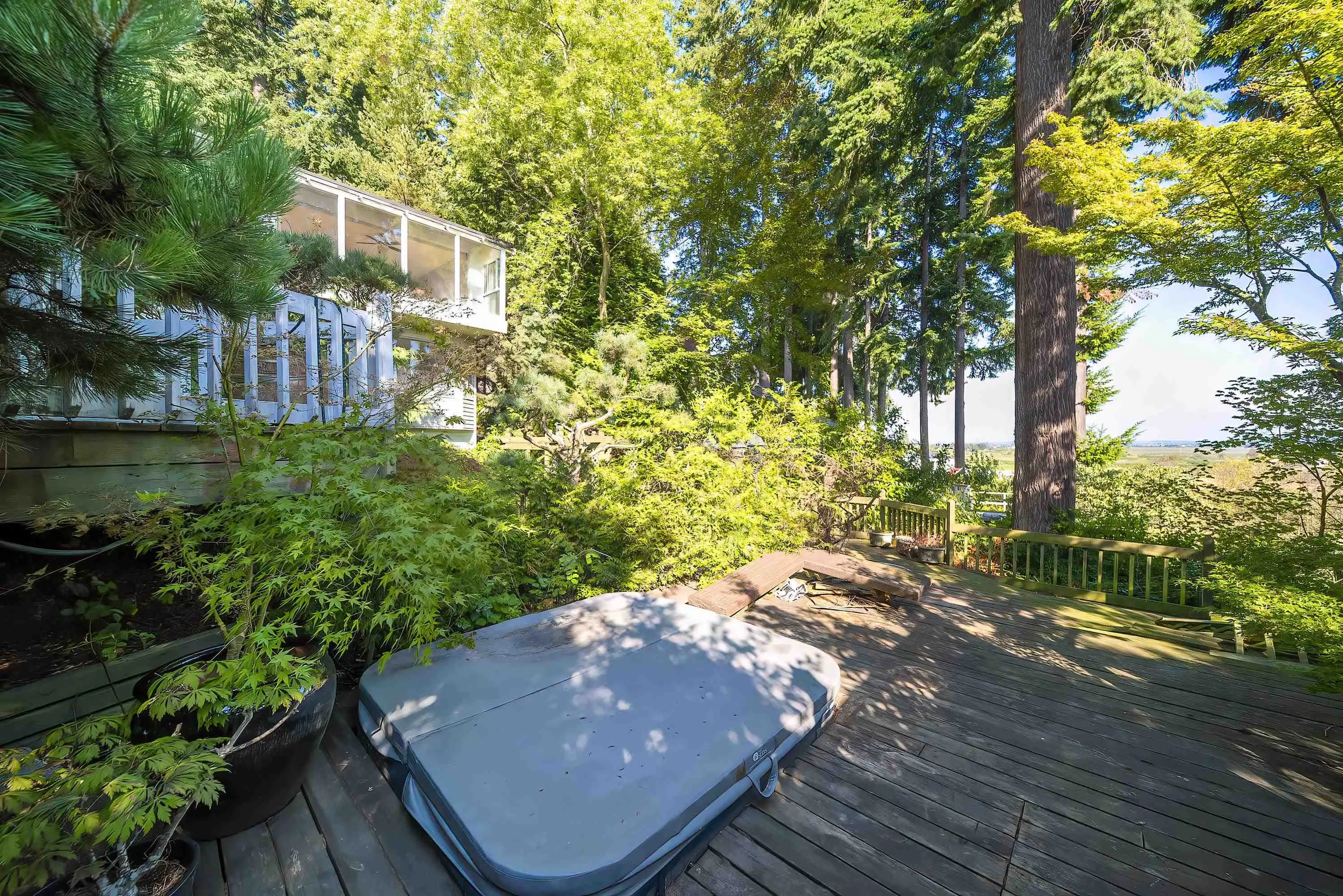 5242 Station Road
