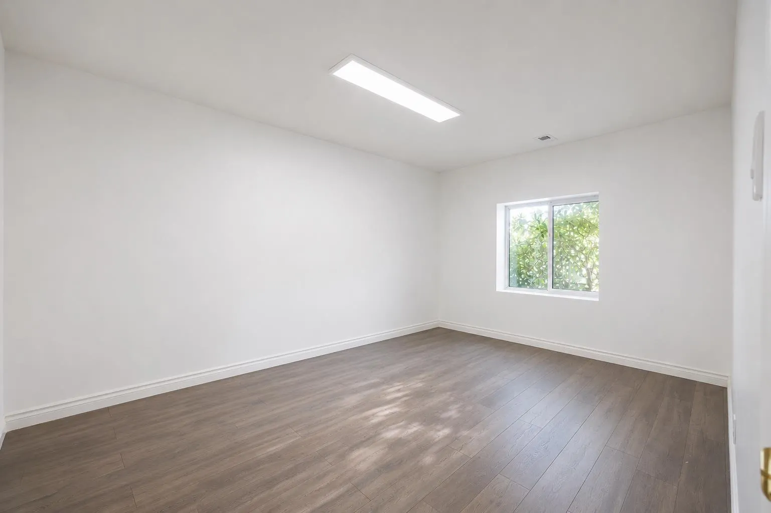 5242 Station Road
