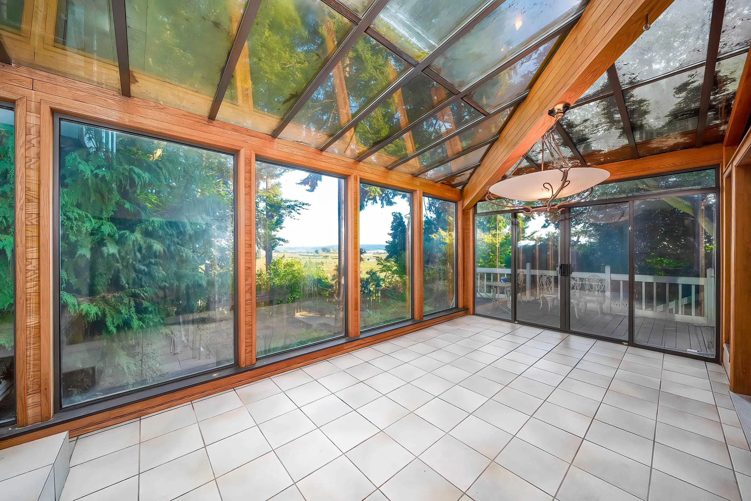 5242 Station Road